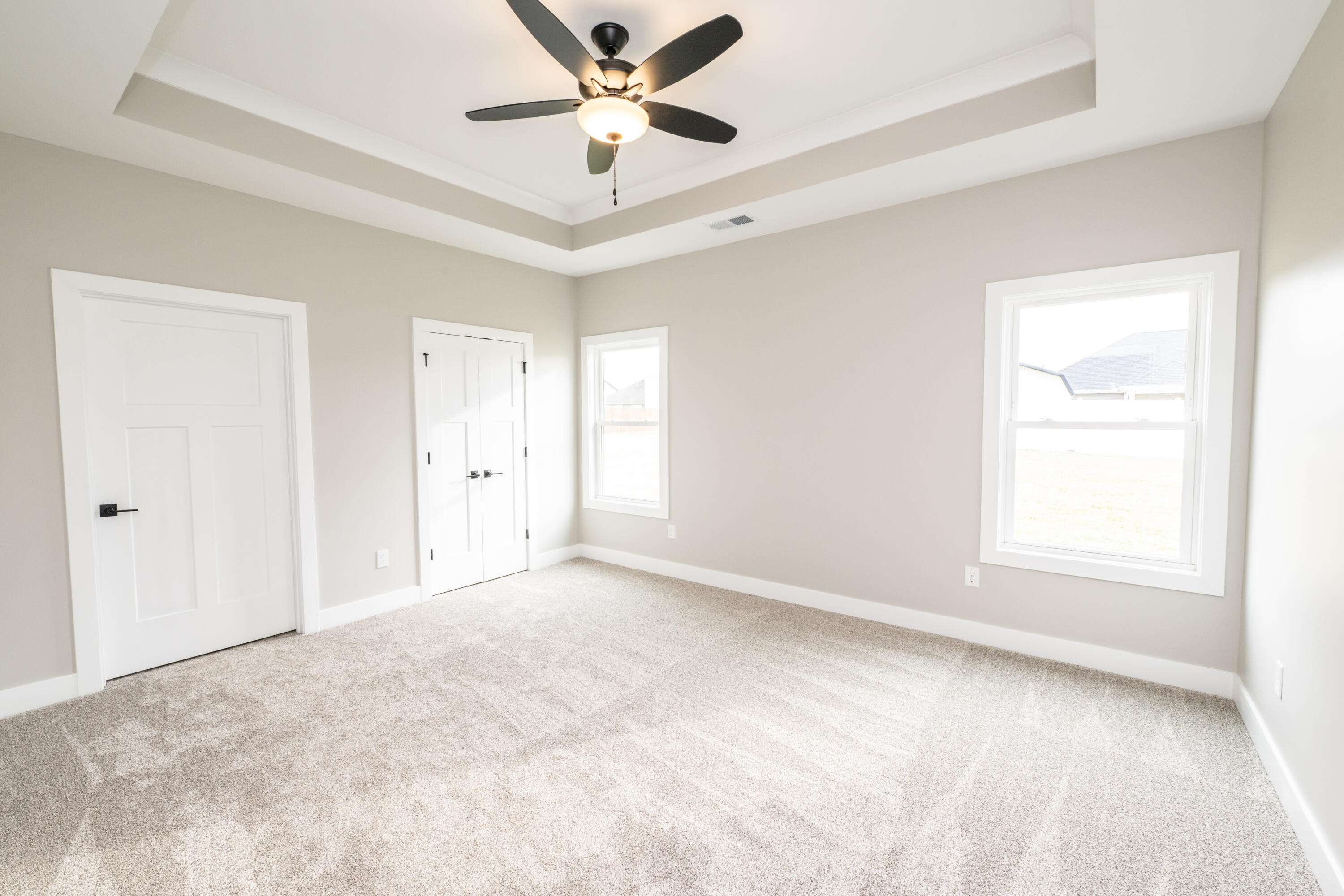 3005 Seminole Way, Piqua, Ohio 45356