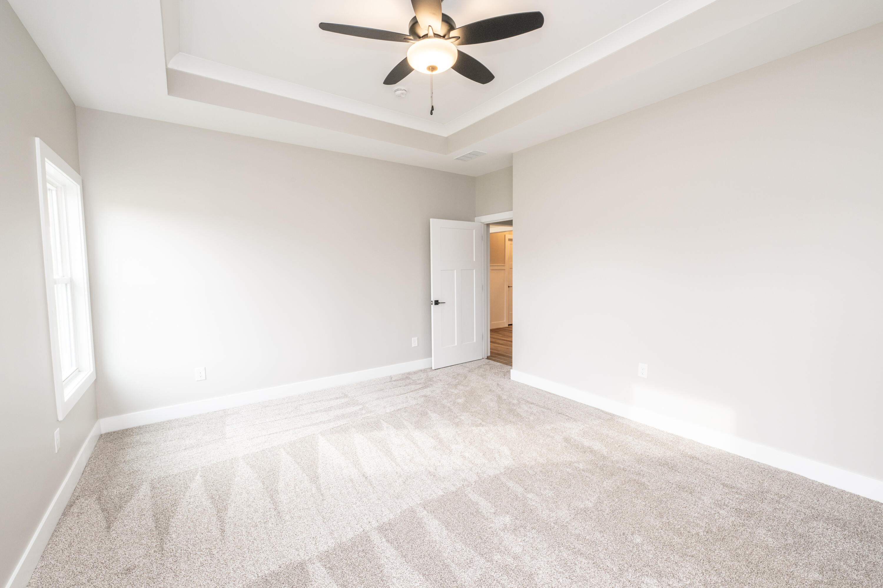 3005 Seminole Way, Piqua, Ohio 45356