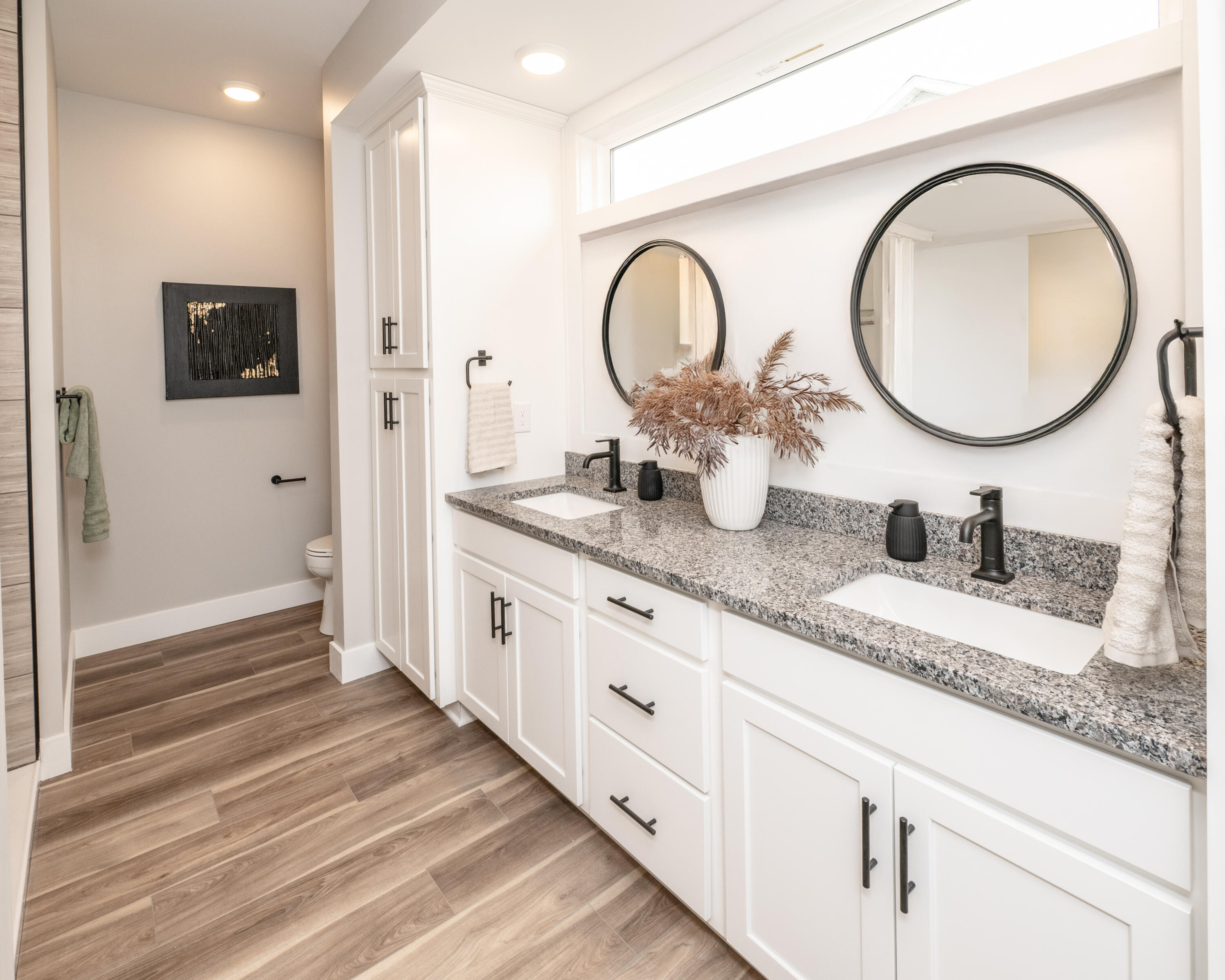 3005 Seminole Way, Piqua, Ohio 45356