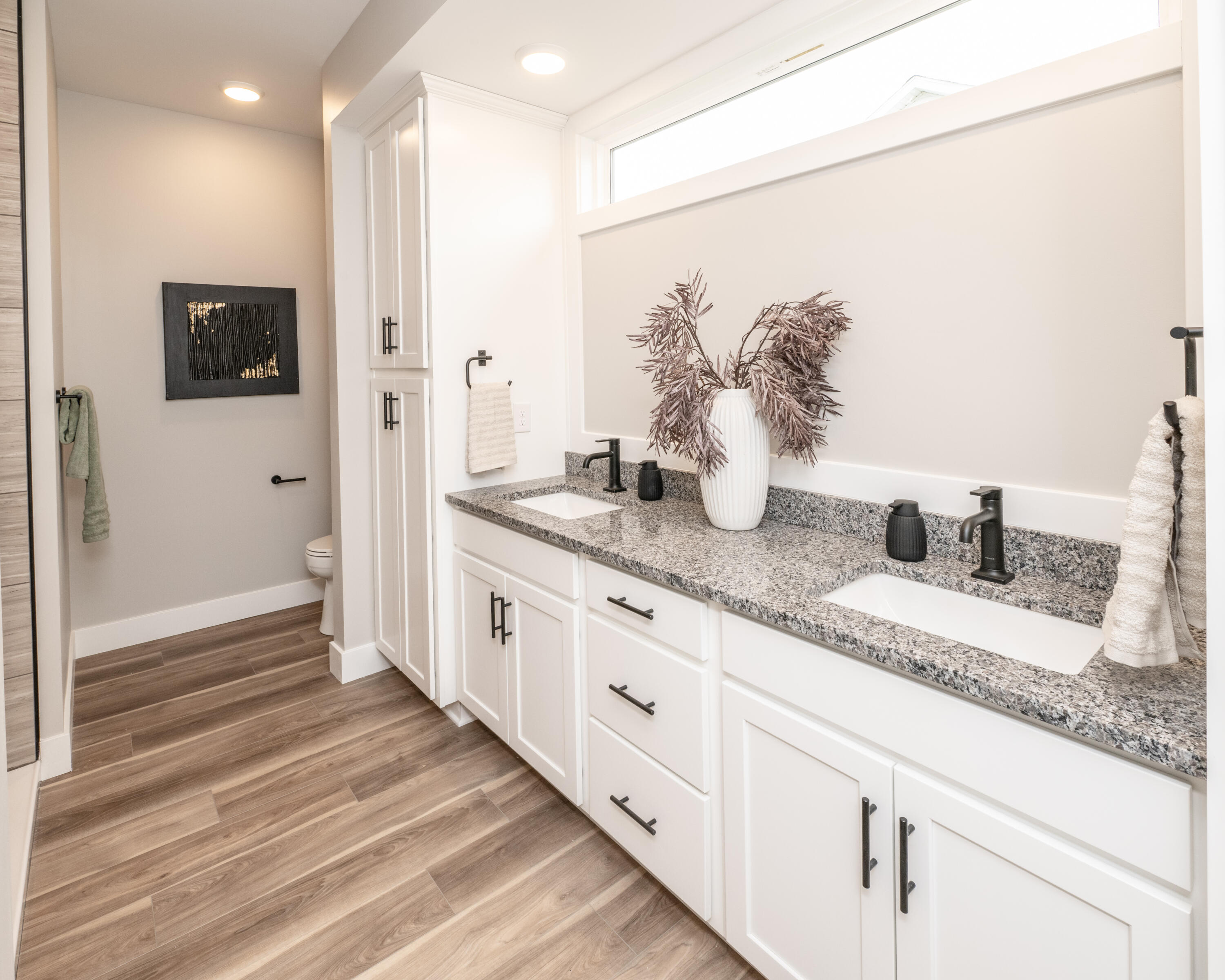 3005 Seminole Way, Piqua, Ohio 45356