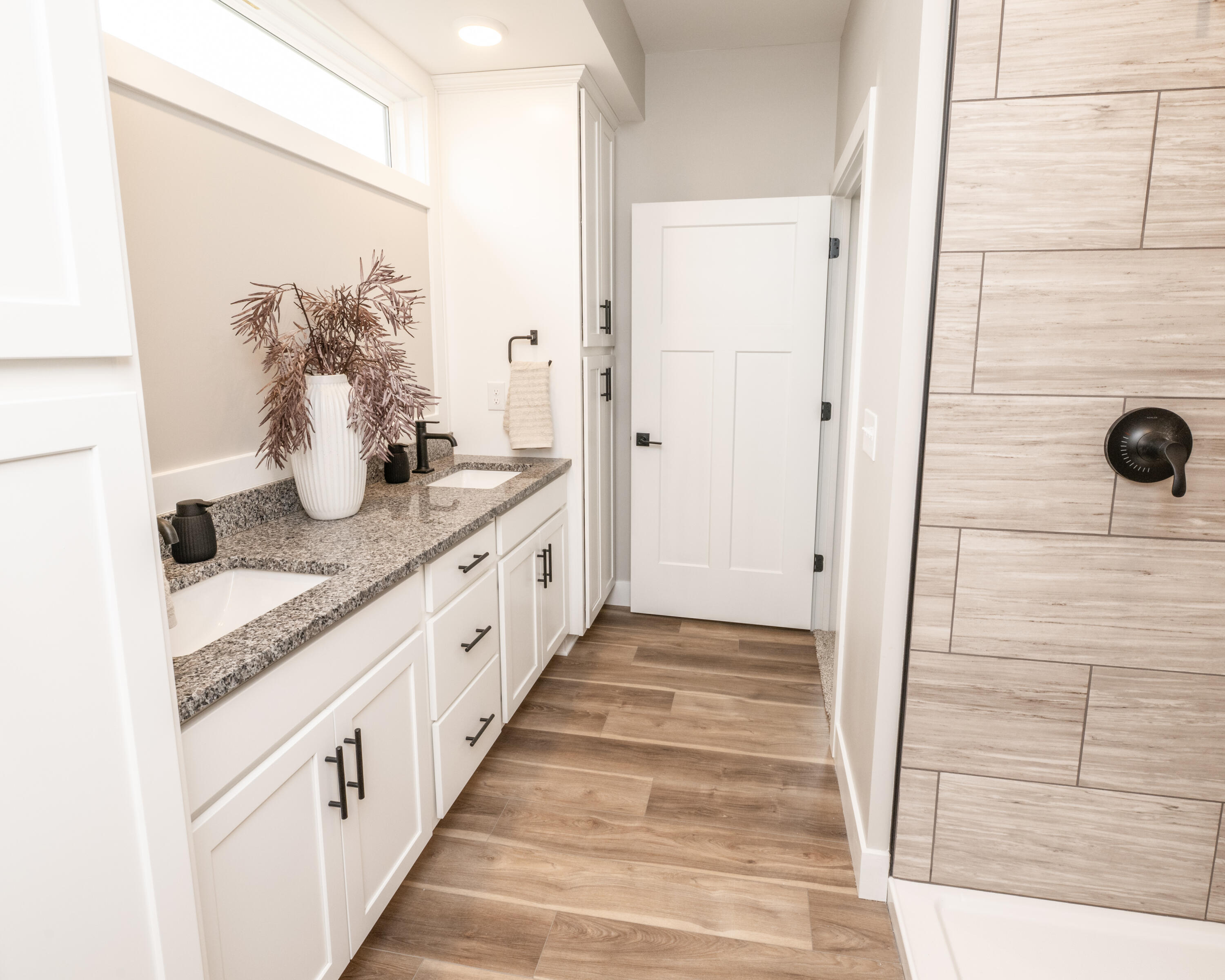 3005 Seminole Way, Piqua, Ohio 45356