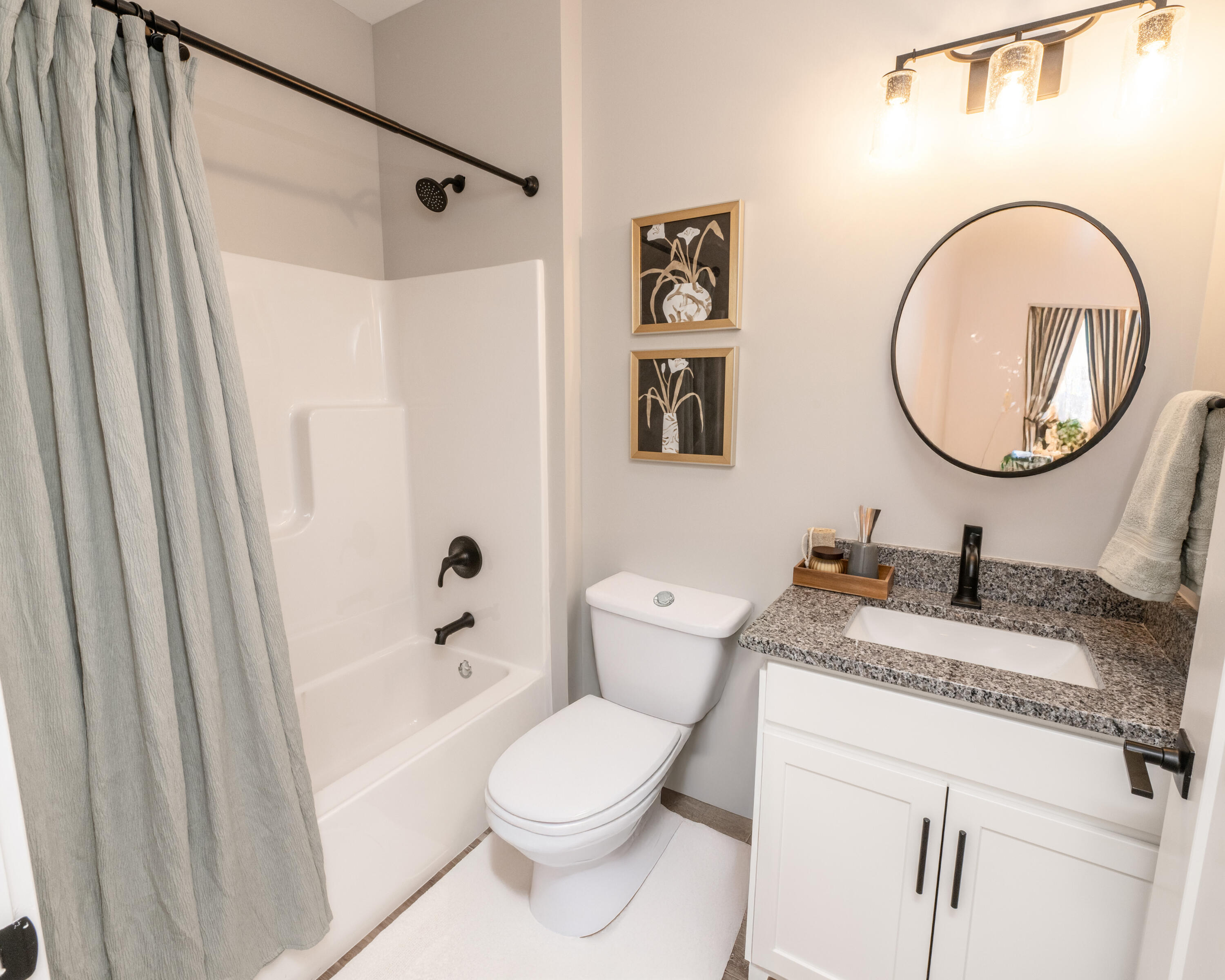 3005 Seminole Way, Piqua, Ohio 45356