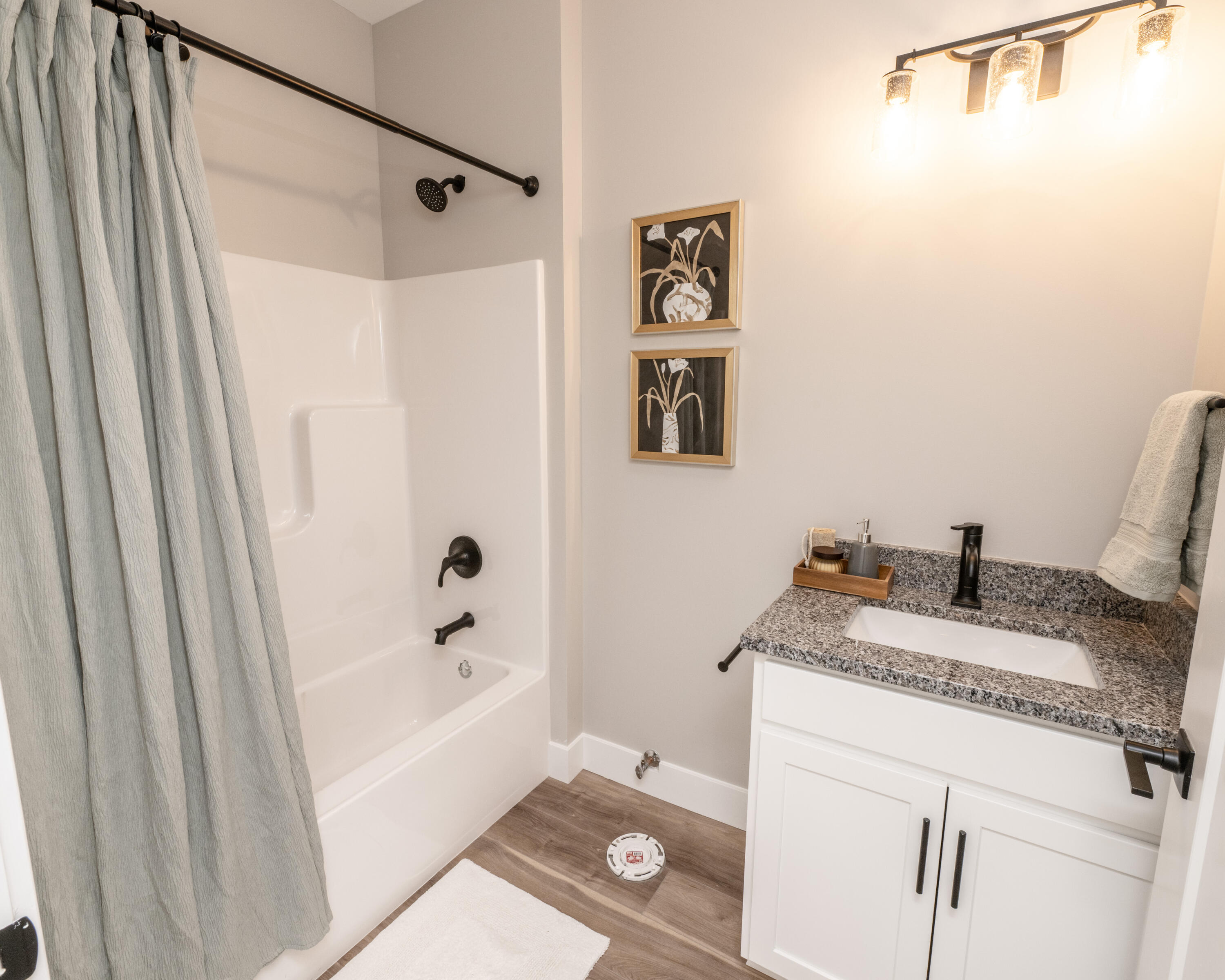 3005 Seminole Way, Piqua, Ohio 45356