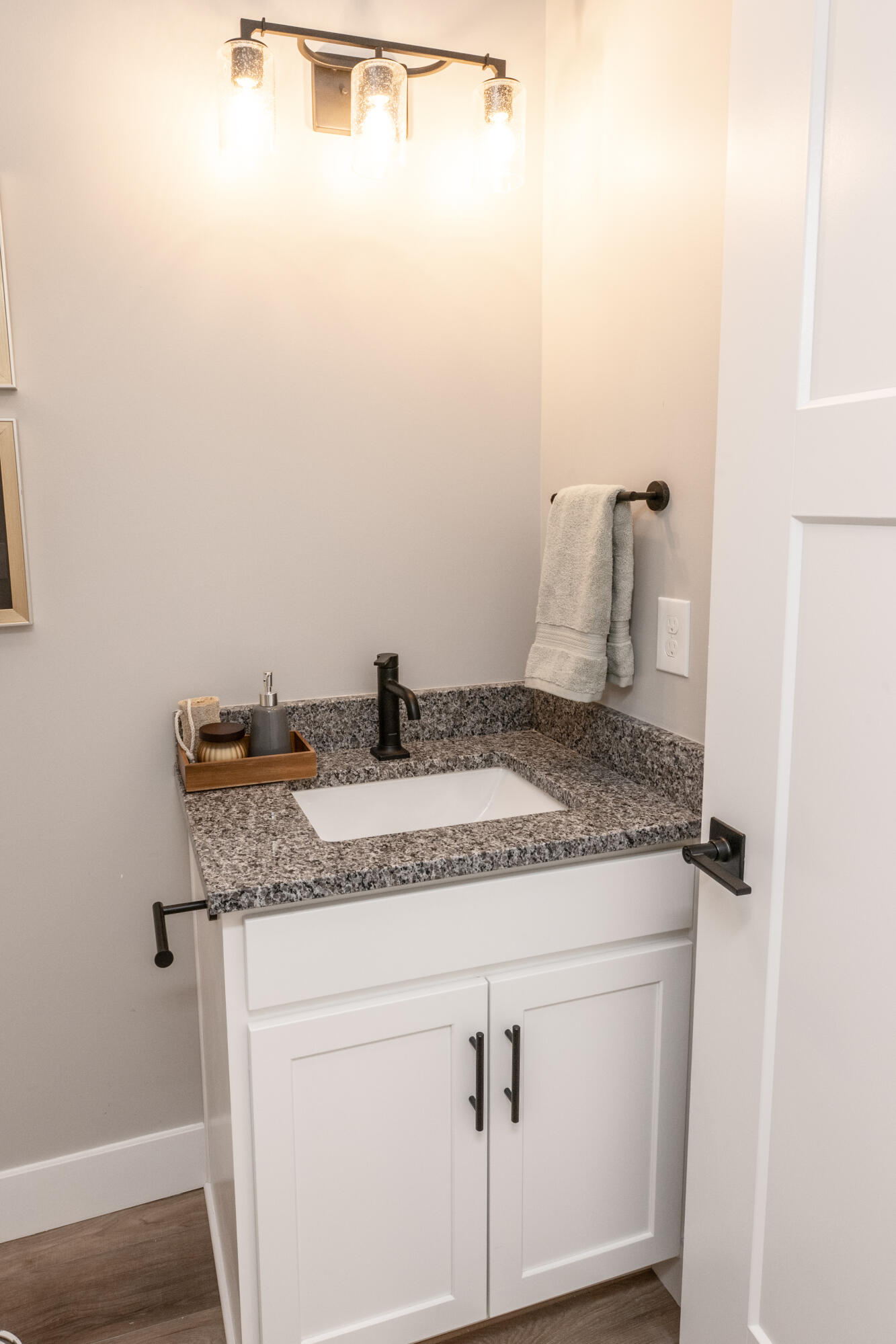 3005 Seminole Way, Piqua, Ohio 45356