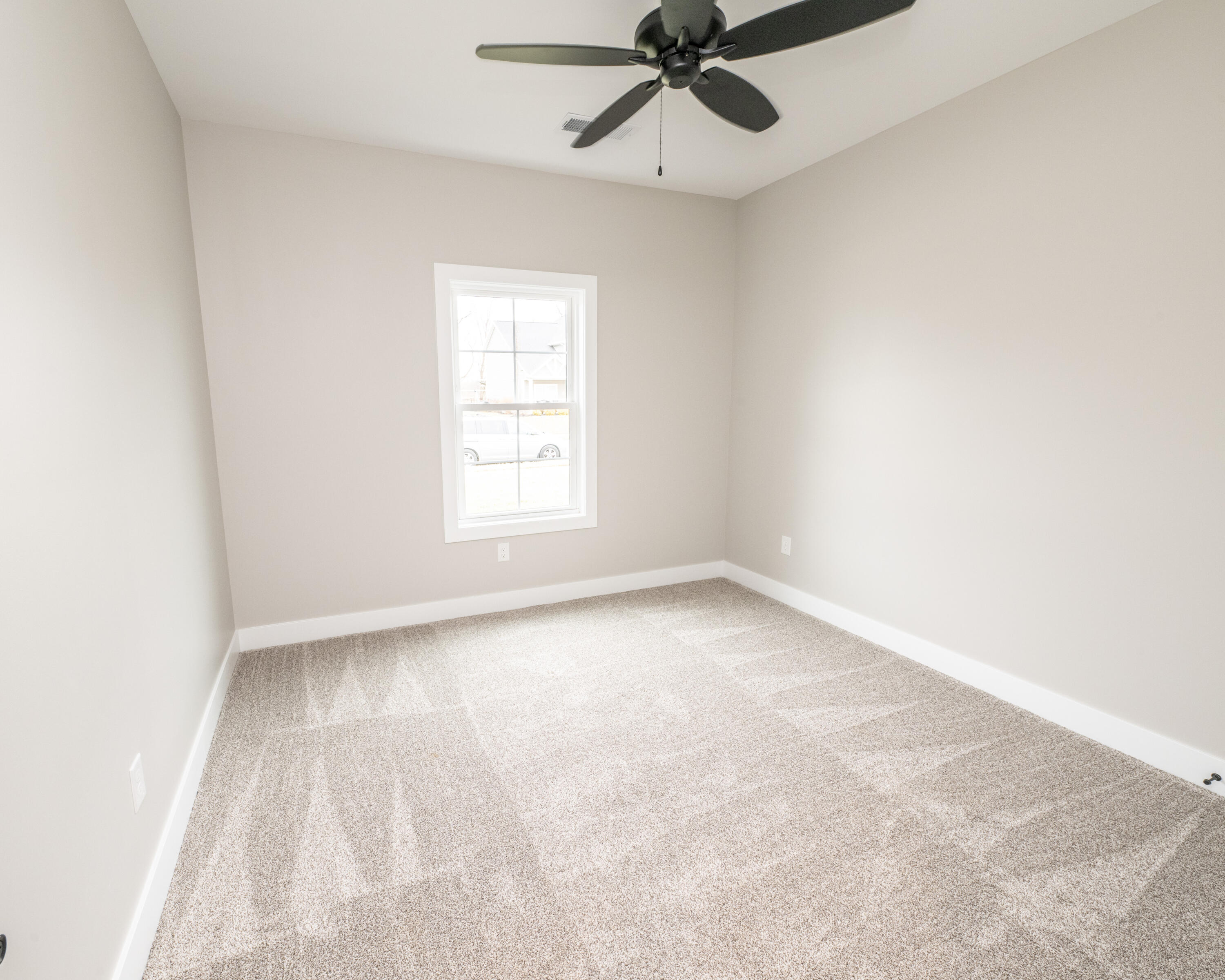 3005 Seminole Way, Piqua, Ohio 45356