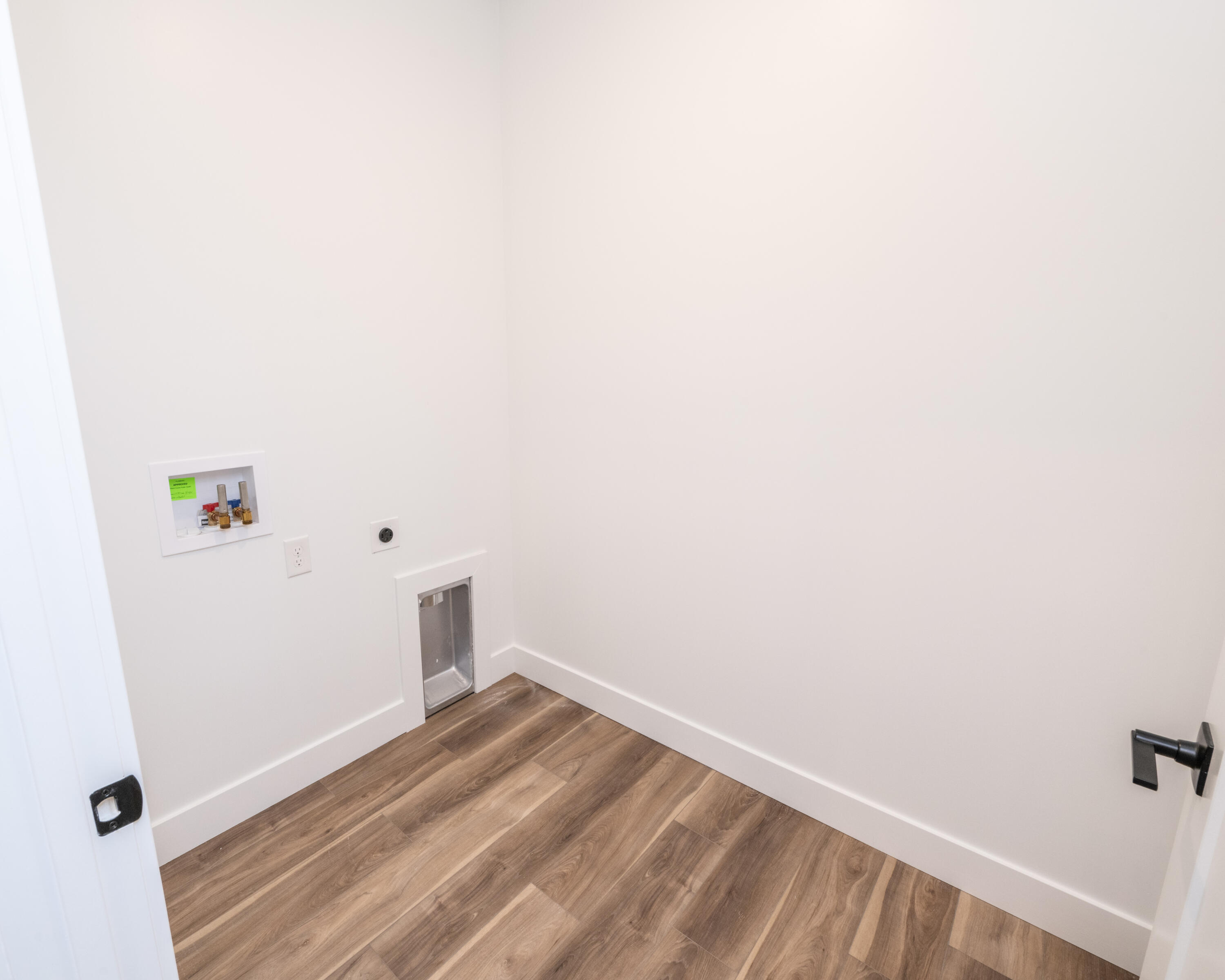 3005 Seminole Way, Piqua, Ohio 45356