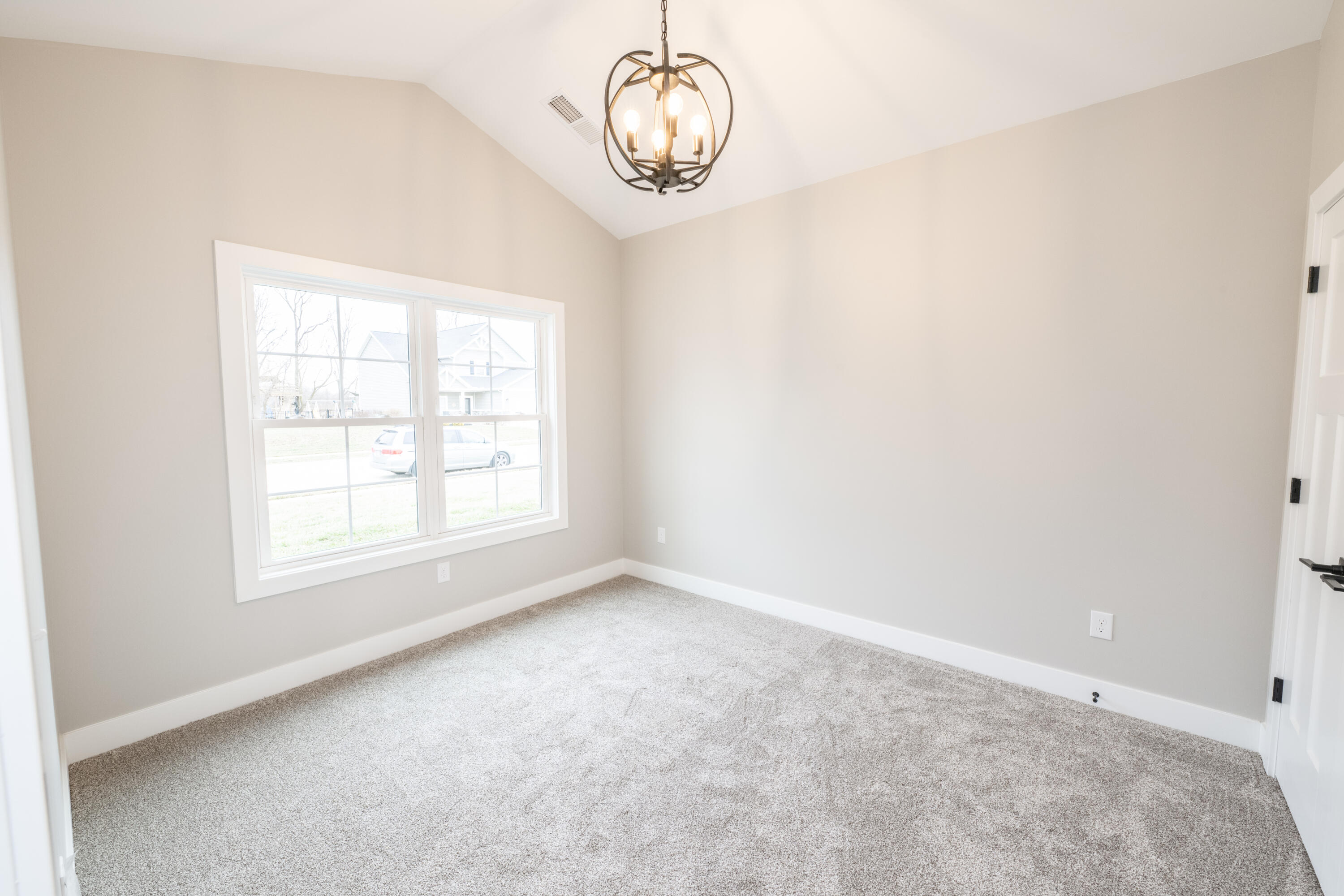 3005 Seminole Way, Piqua, Ohio 45356