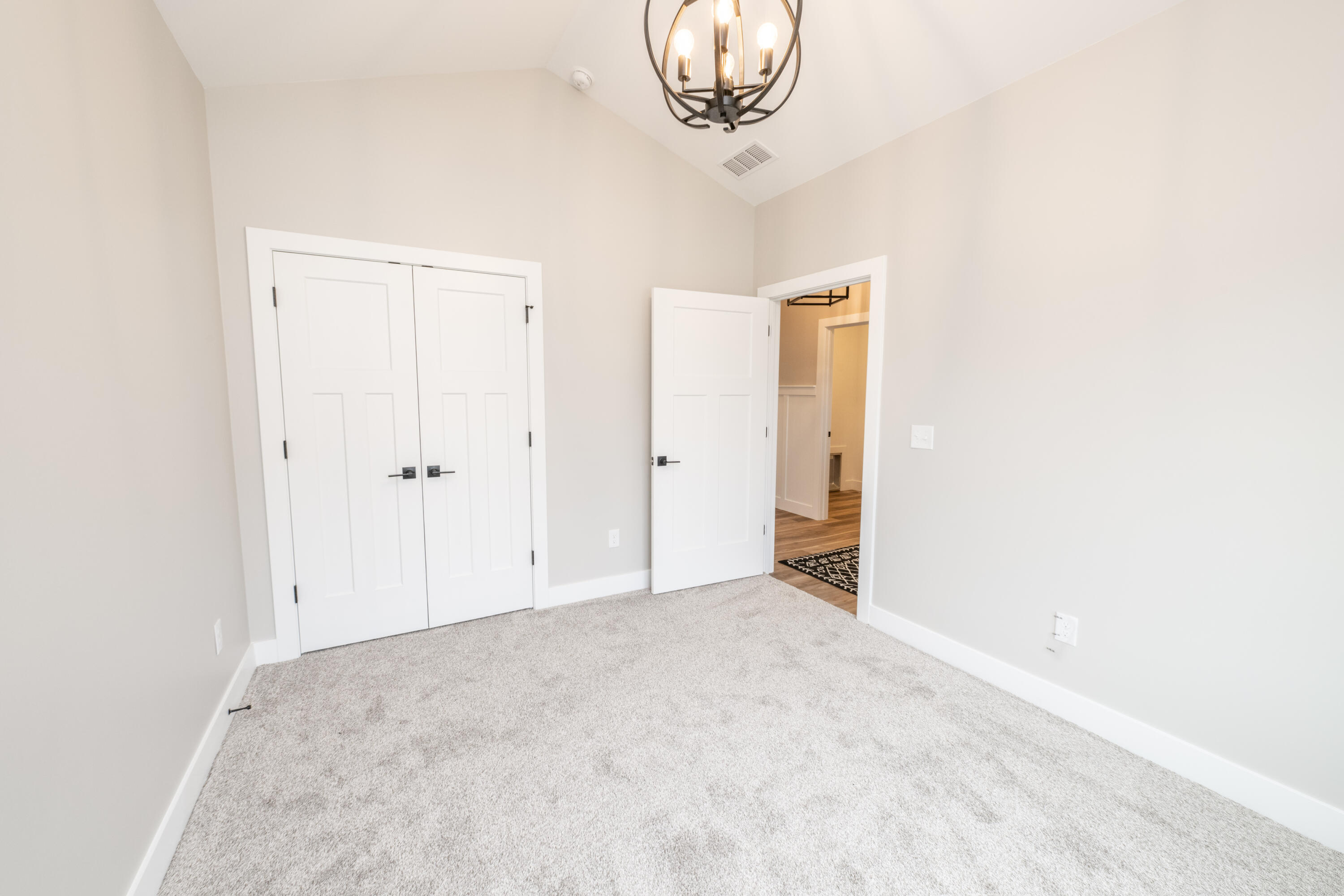 3005 Seminole Way, Piqua, Ohio 45356