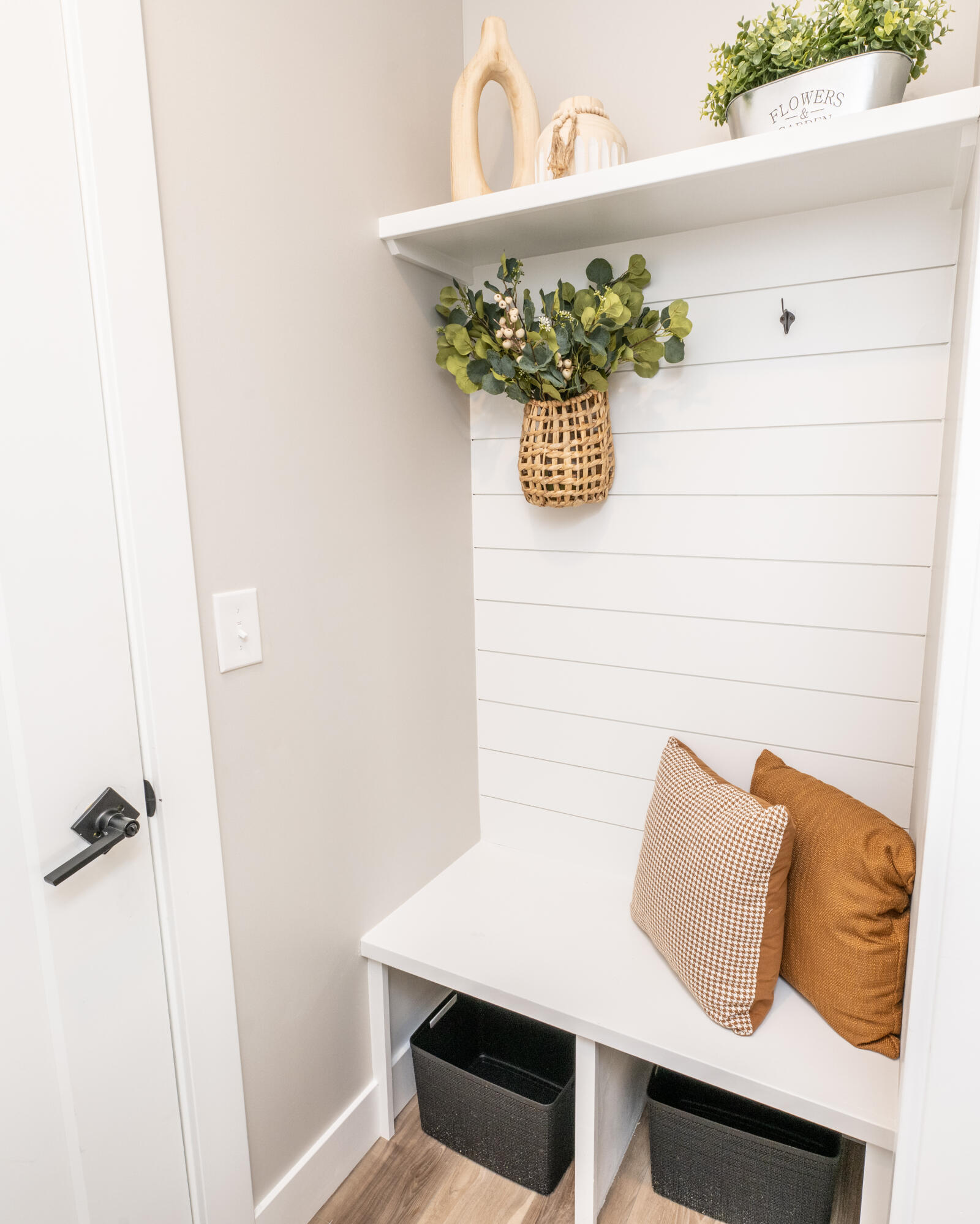 3005 Seminole Way, Piqua, Ohio 45356