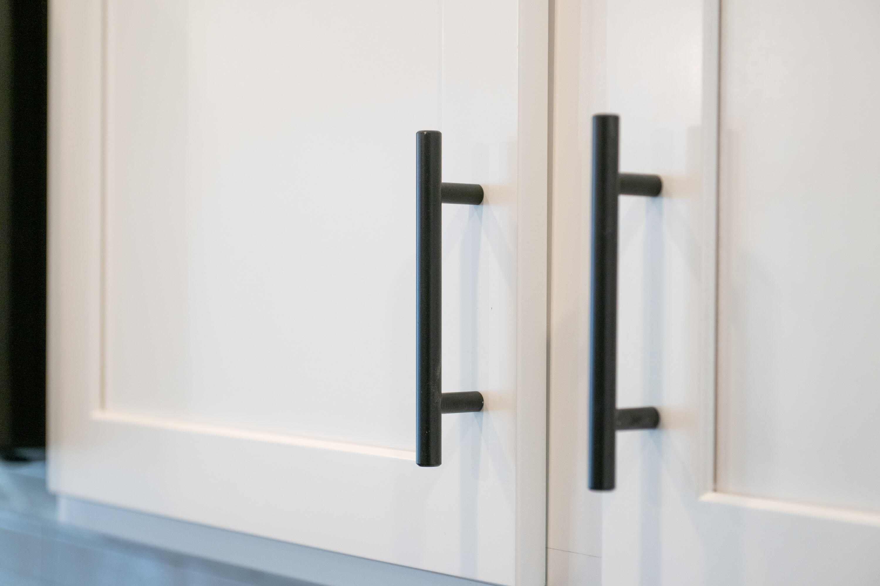 3005 Seminole Way, Piqua, Ohio 45356