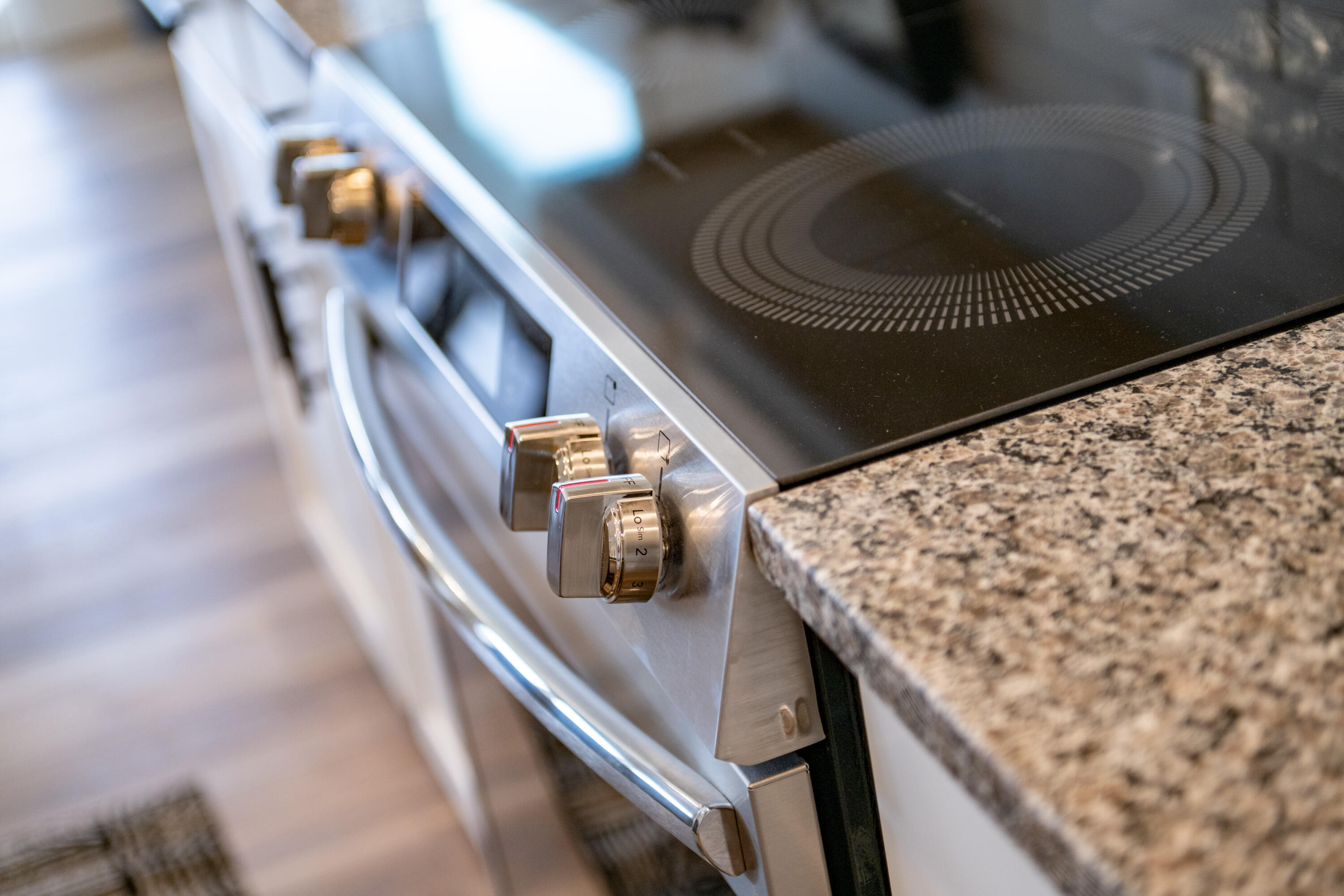 3005 Seminole Way, Piqua, Ohio 45356