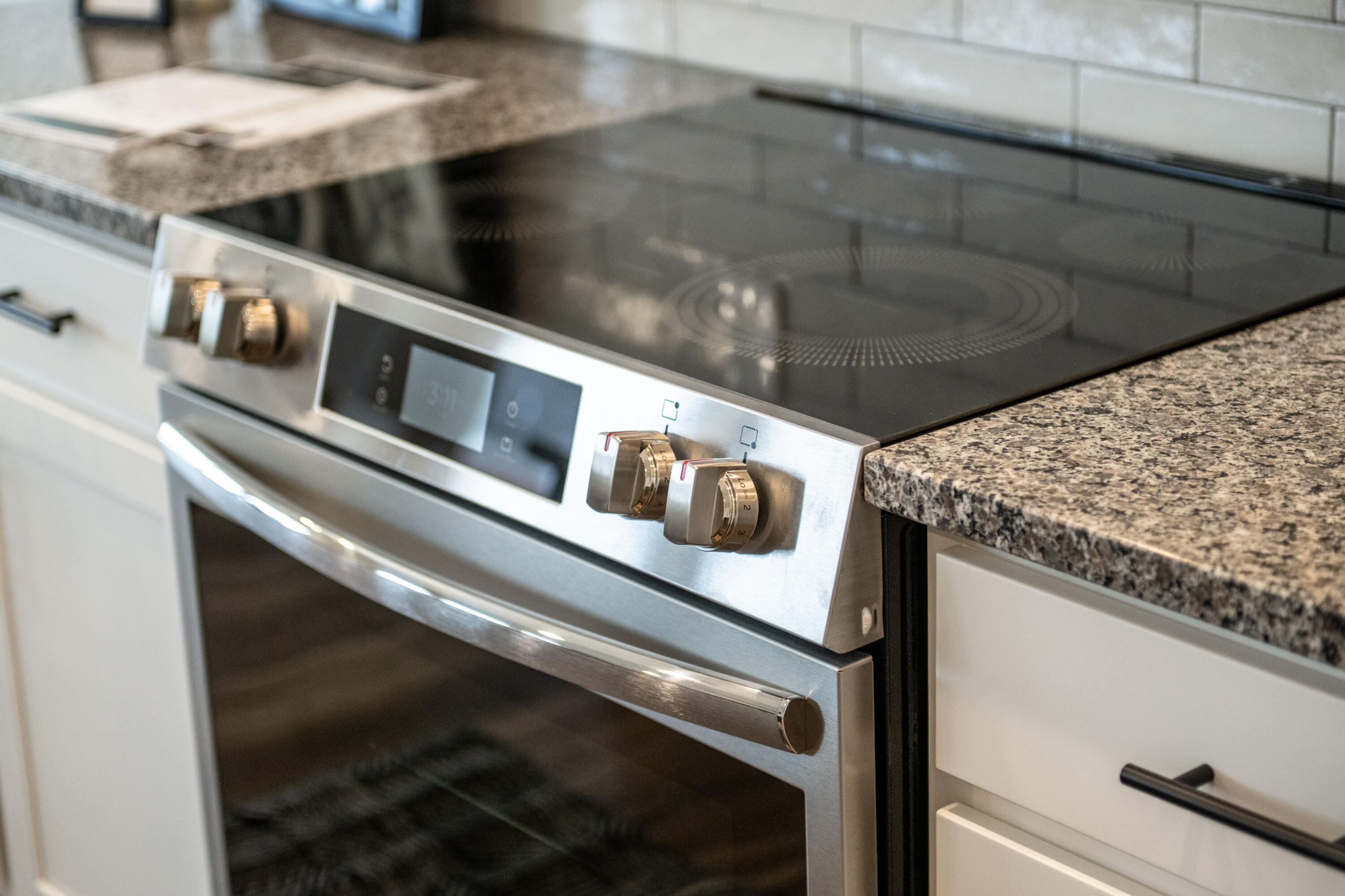 3005 Seminole Way, Piqua, Ohio 45356