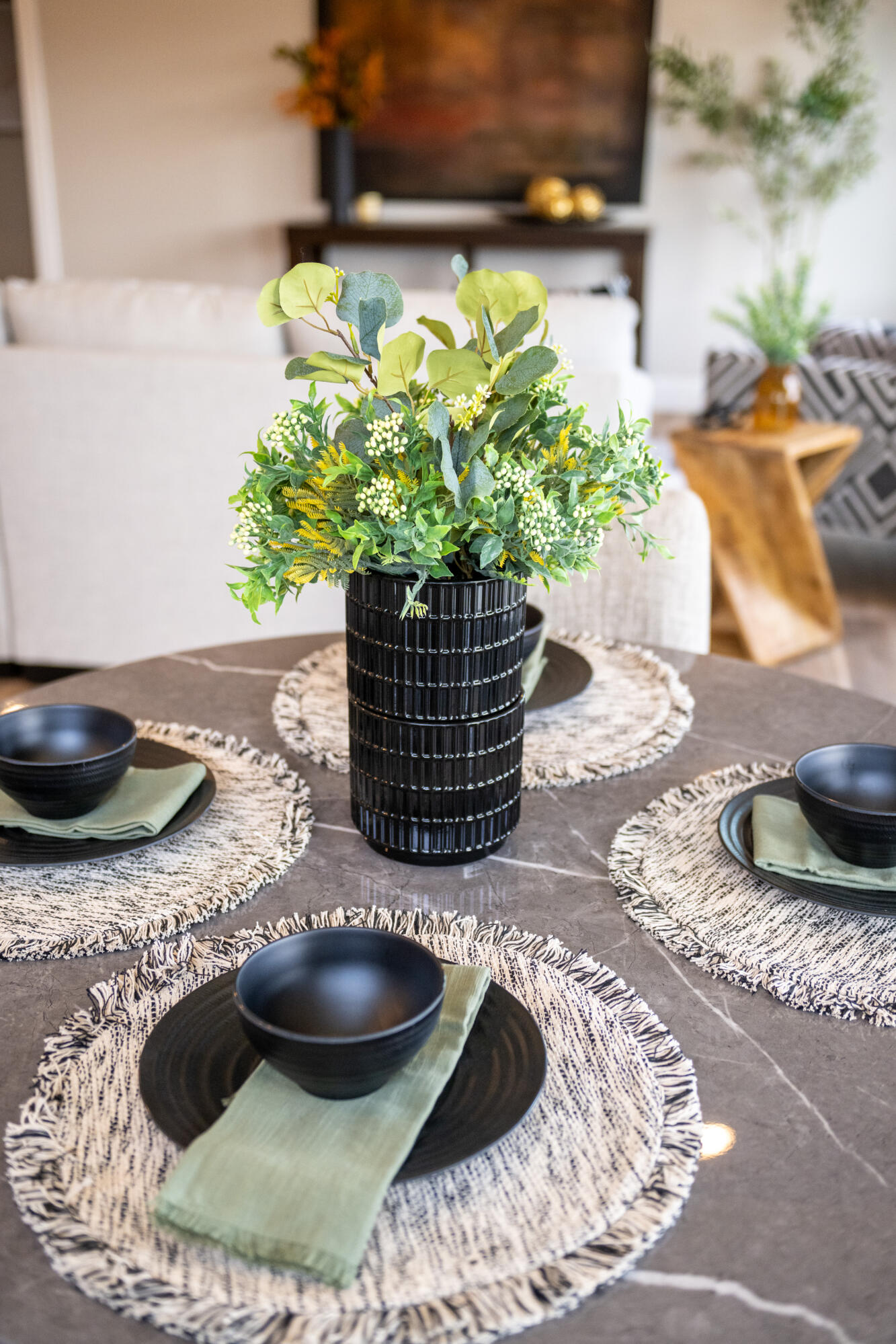 3005 Seminole Way, Piqua, Ohio 45356