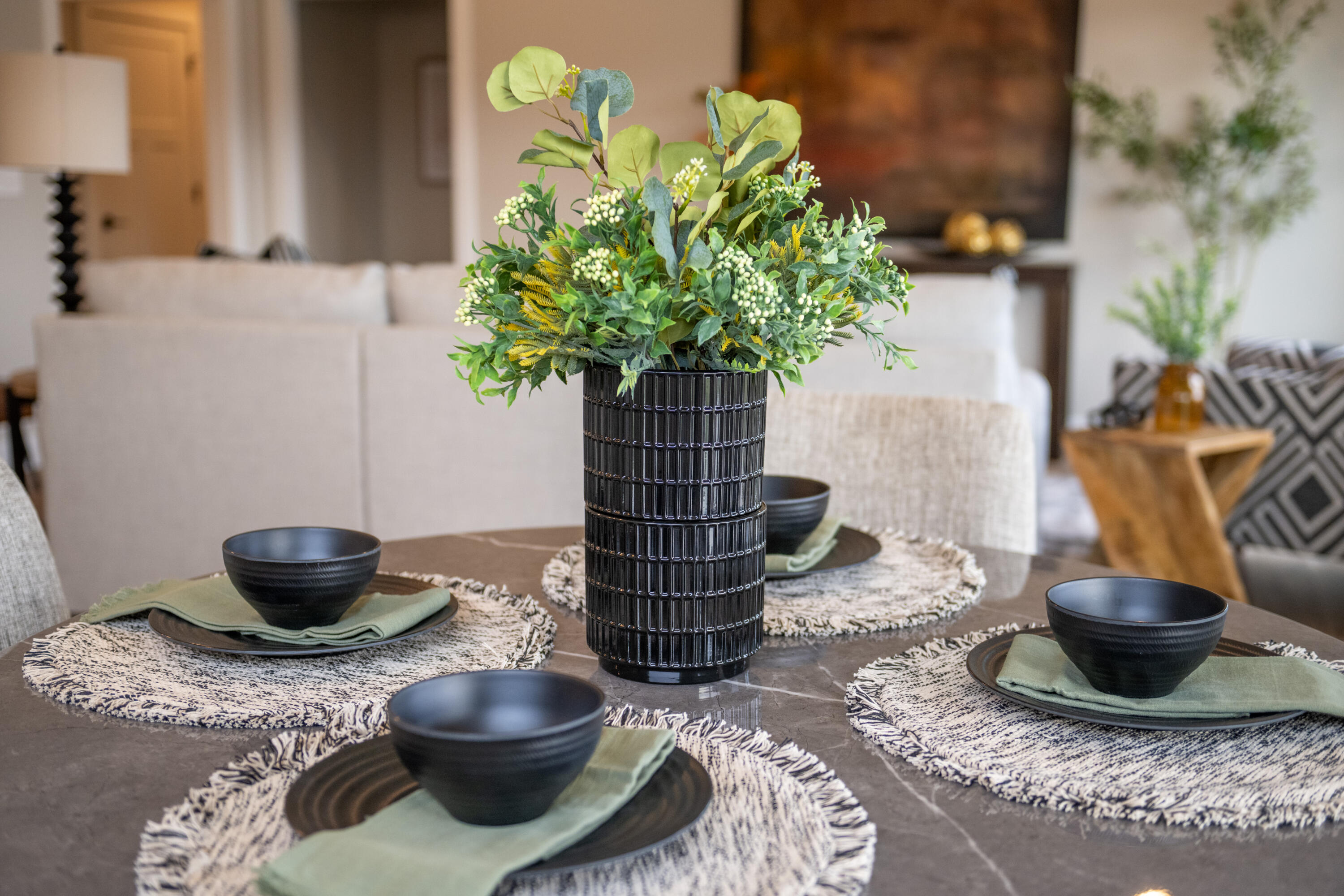 3005 Seminole Way, Piqua, Ohio 45356