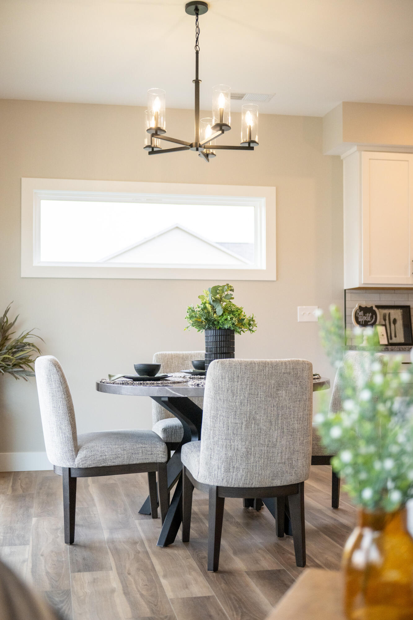 3005 Seminole Way, Piqua, Ohio 45356