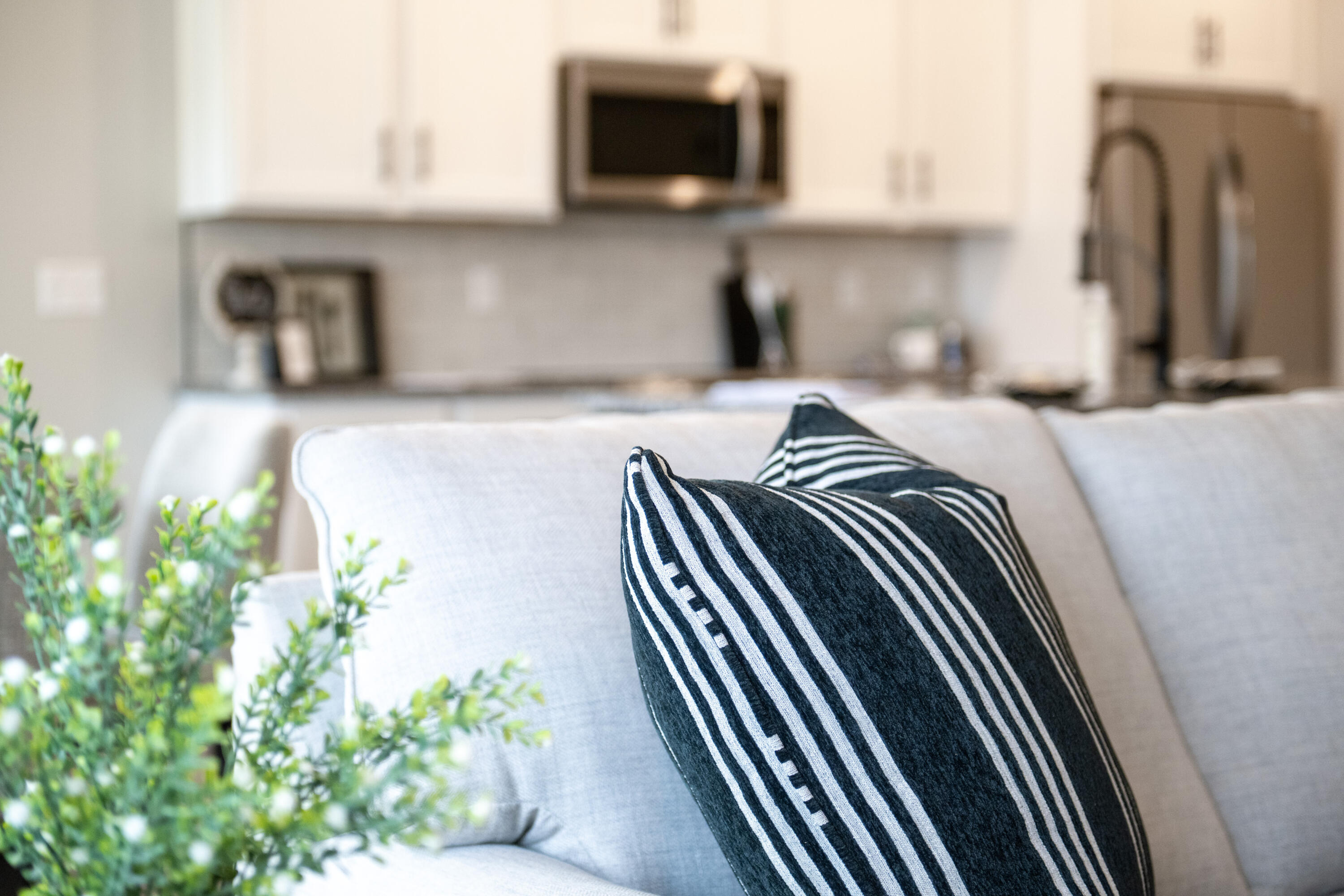 3005 Seminole Way, Piqua, Ohio 45356