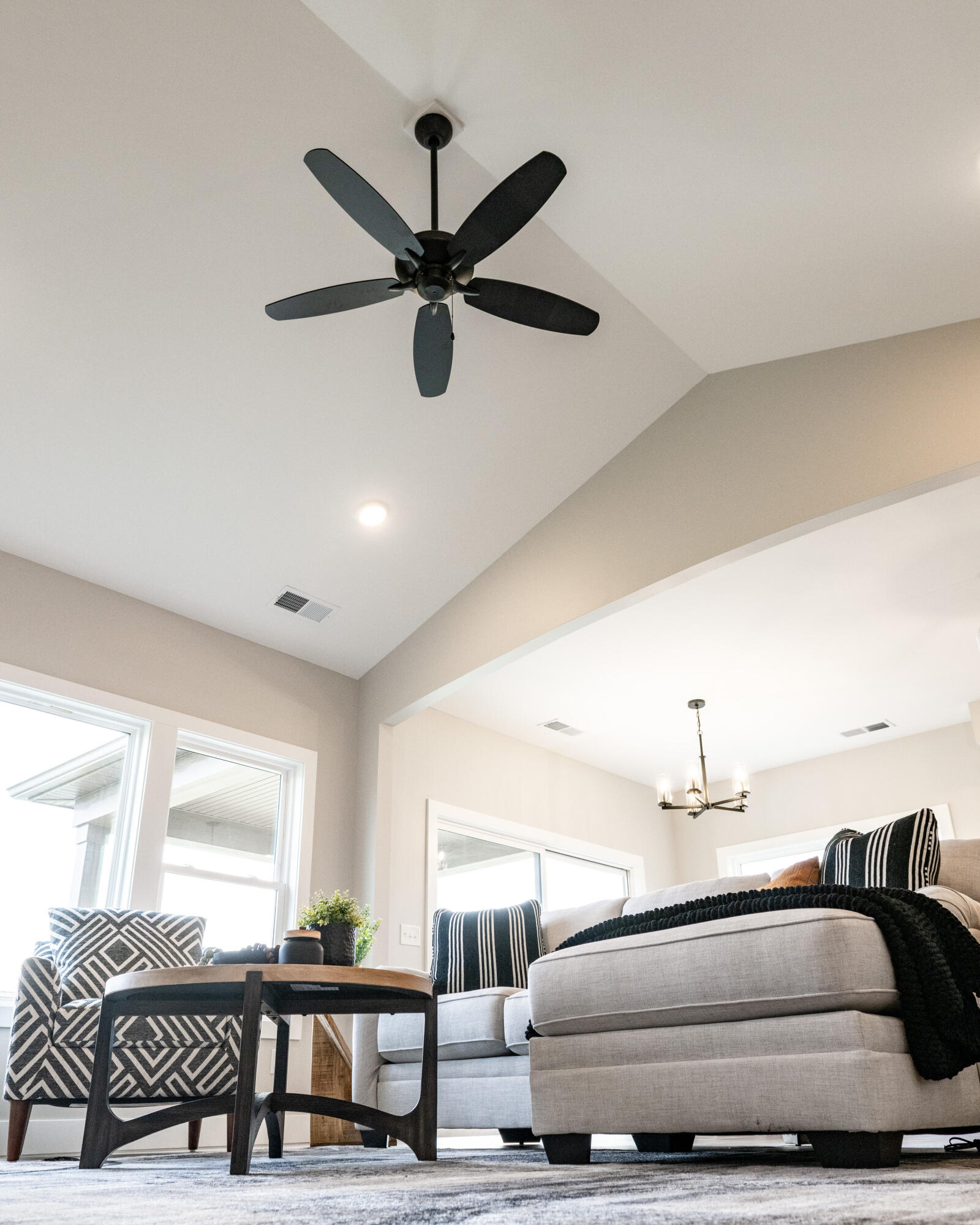 3005 Seminole Way, Piqua, Ohio 45356