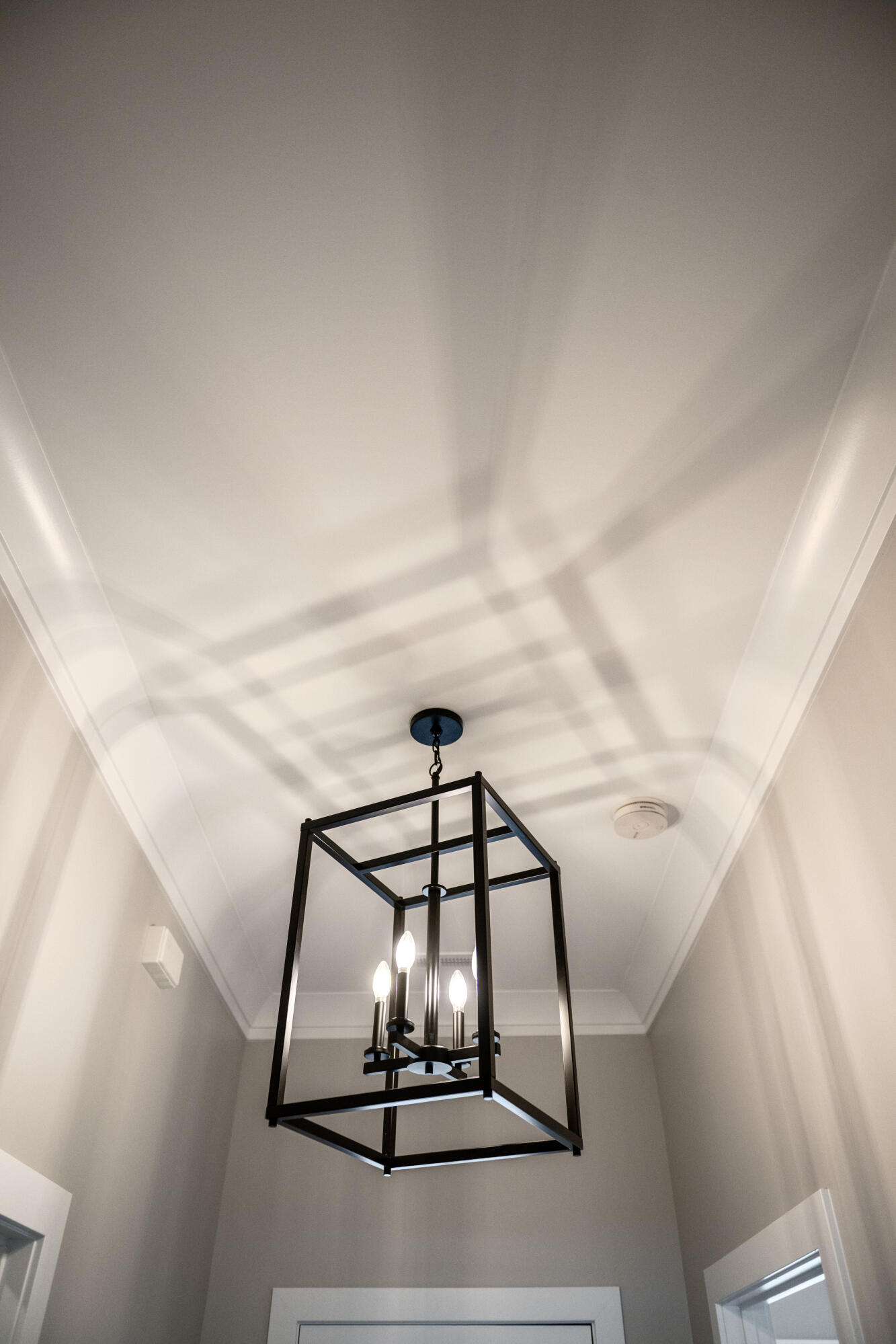 3005 Seminole Way, Piqua, Ohio 45356