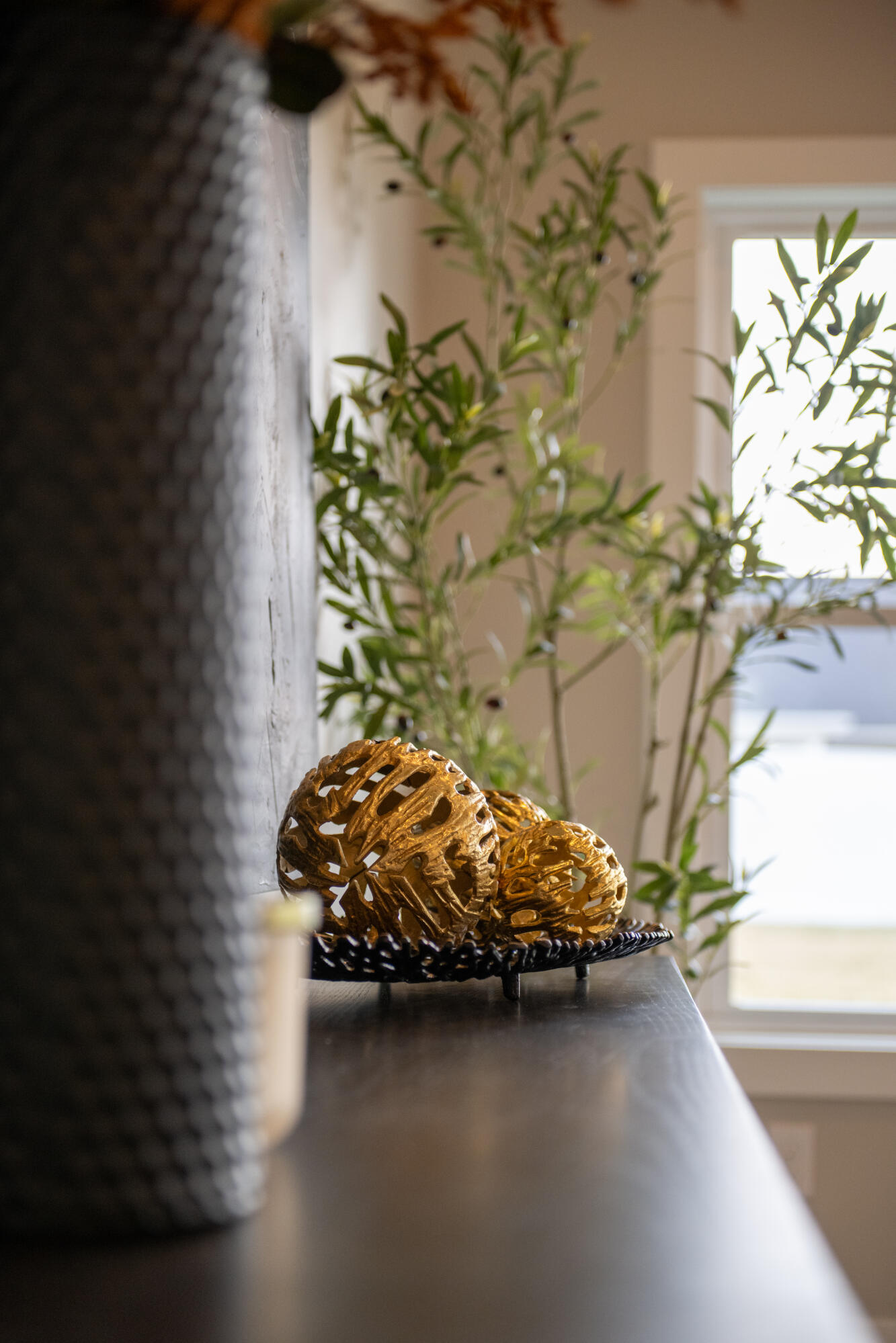 3005 Seminole Way, Piqua, Ohio 45356