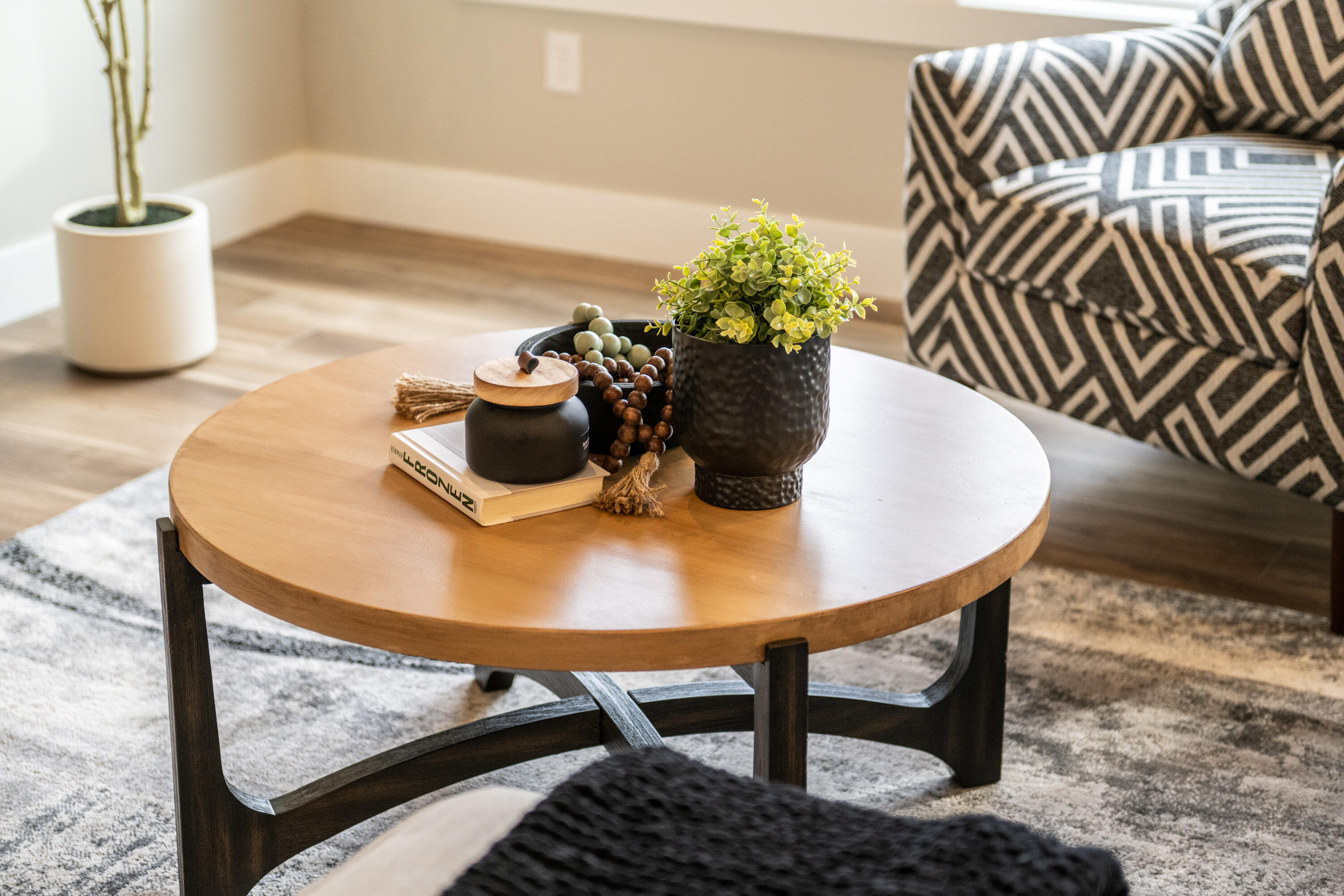 3005 Seminole Way, Piqua, Ohio 45356