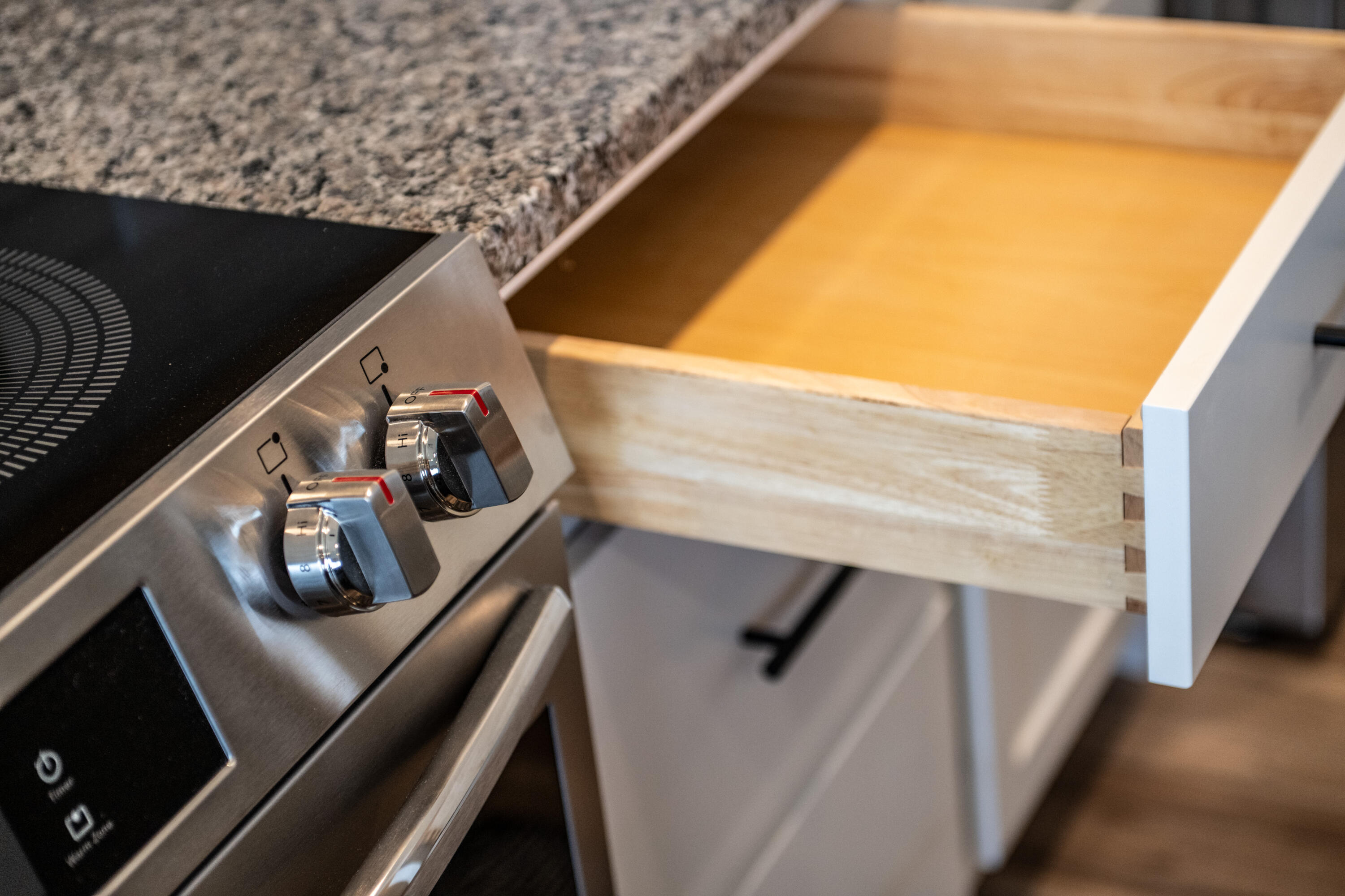 3005 Seminole Way, Piqua, Ohio 45356