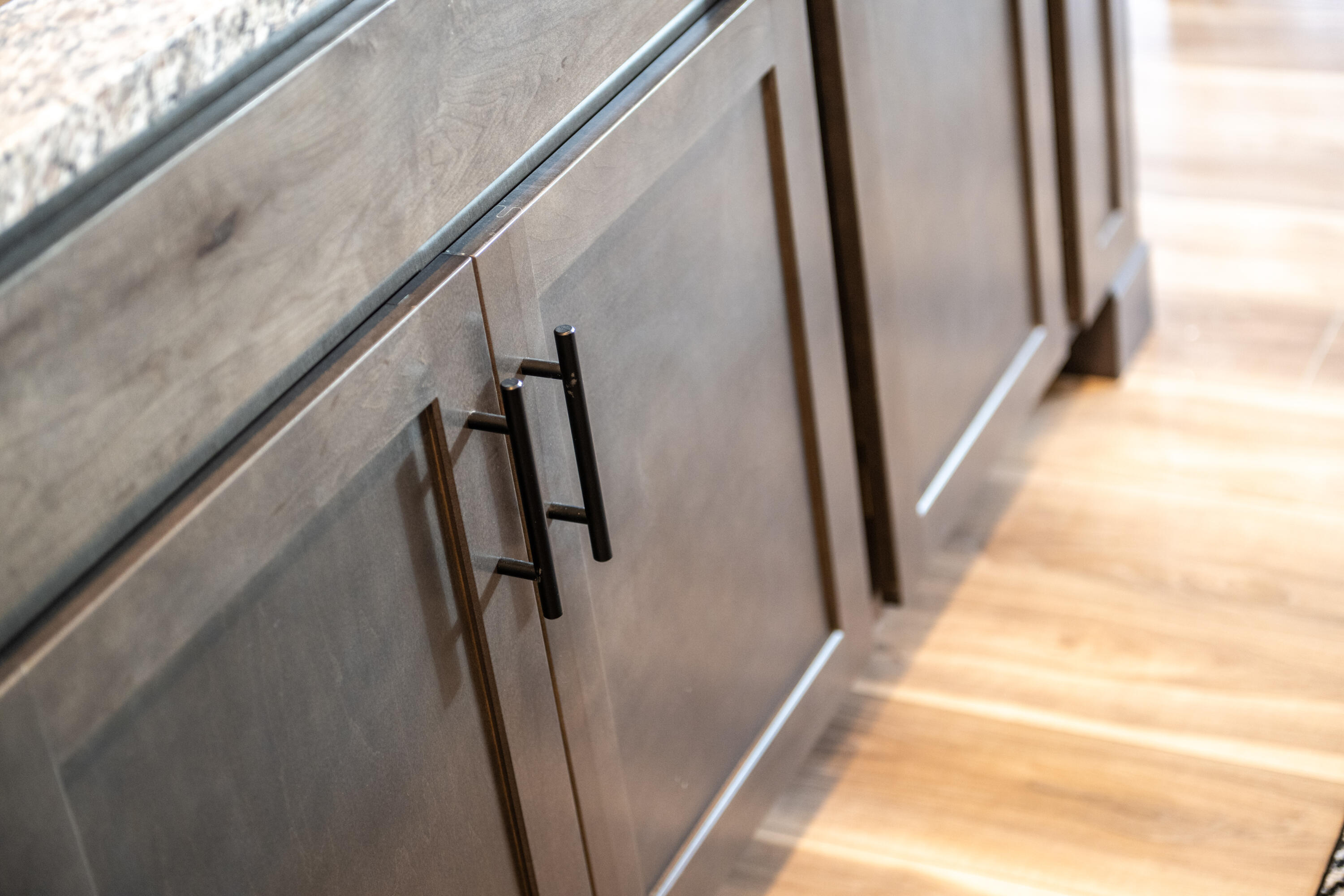 3005 Seminole Way, Piqua, Ohio 45356