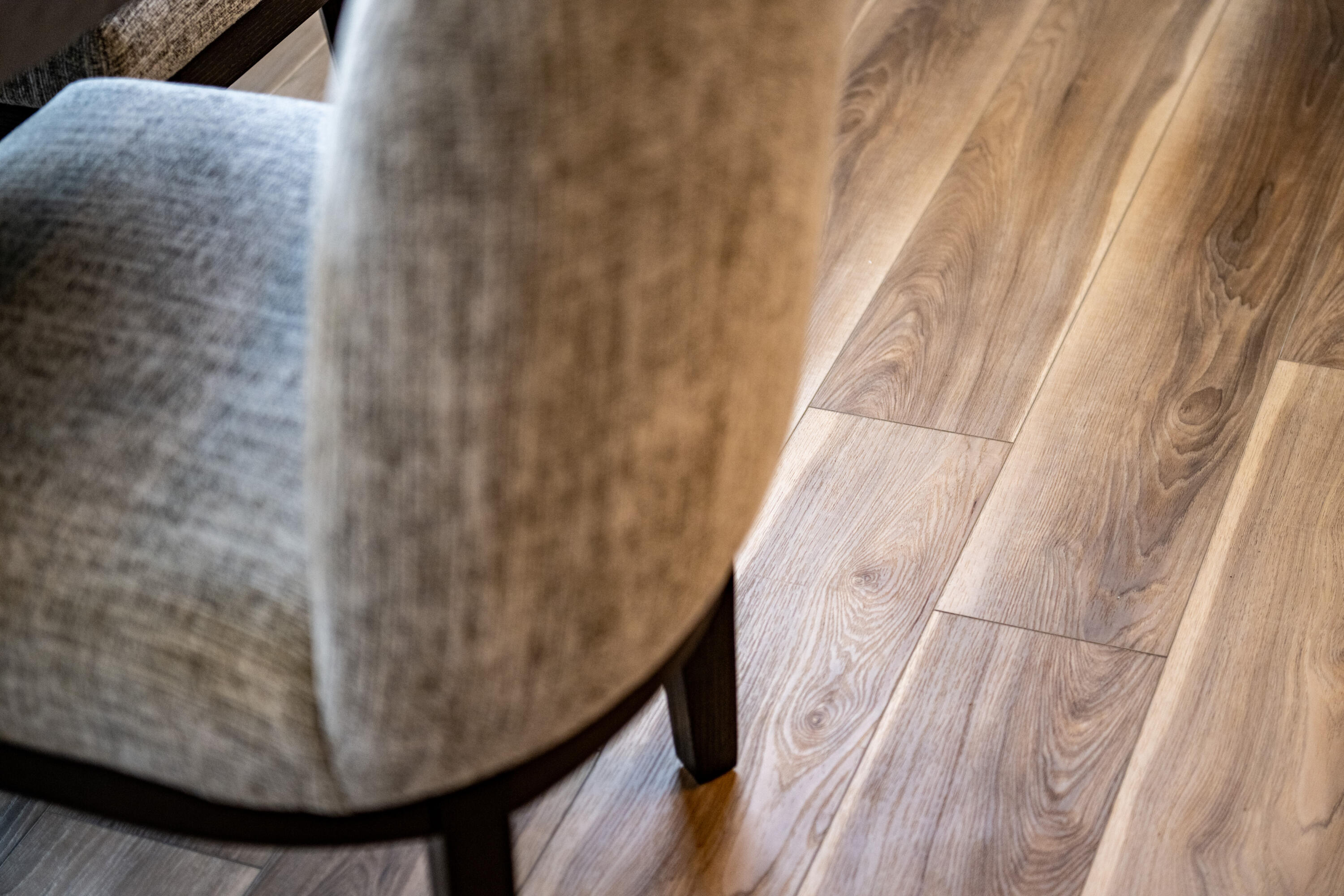 3005 Seminole Way, Piqua, Ohio 45356