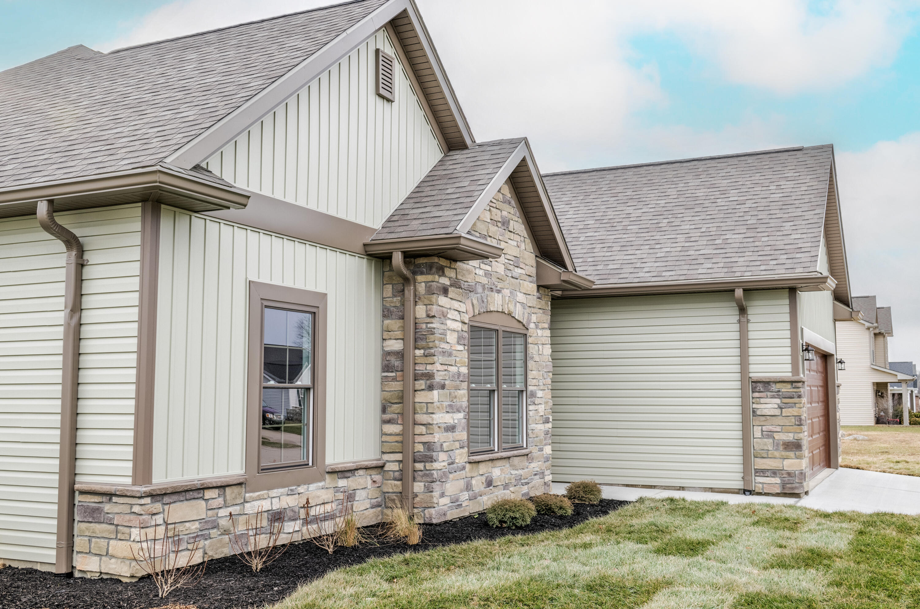 3005 Seminole Way, Piqua, Ohio 45356