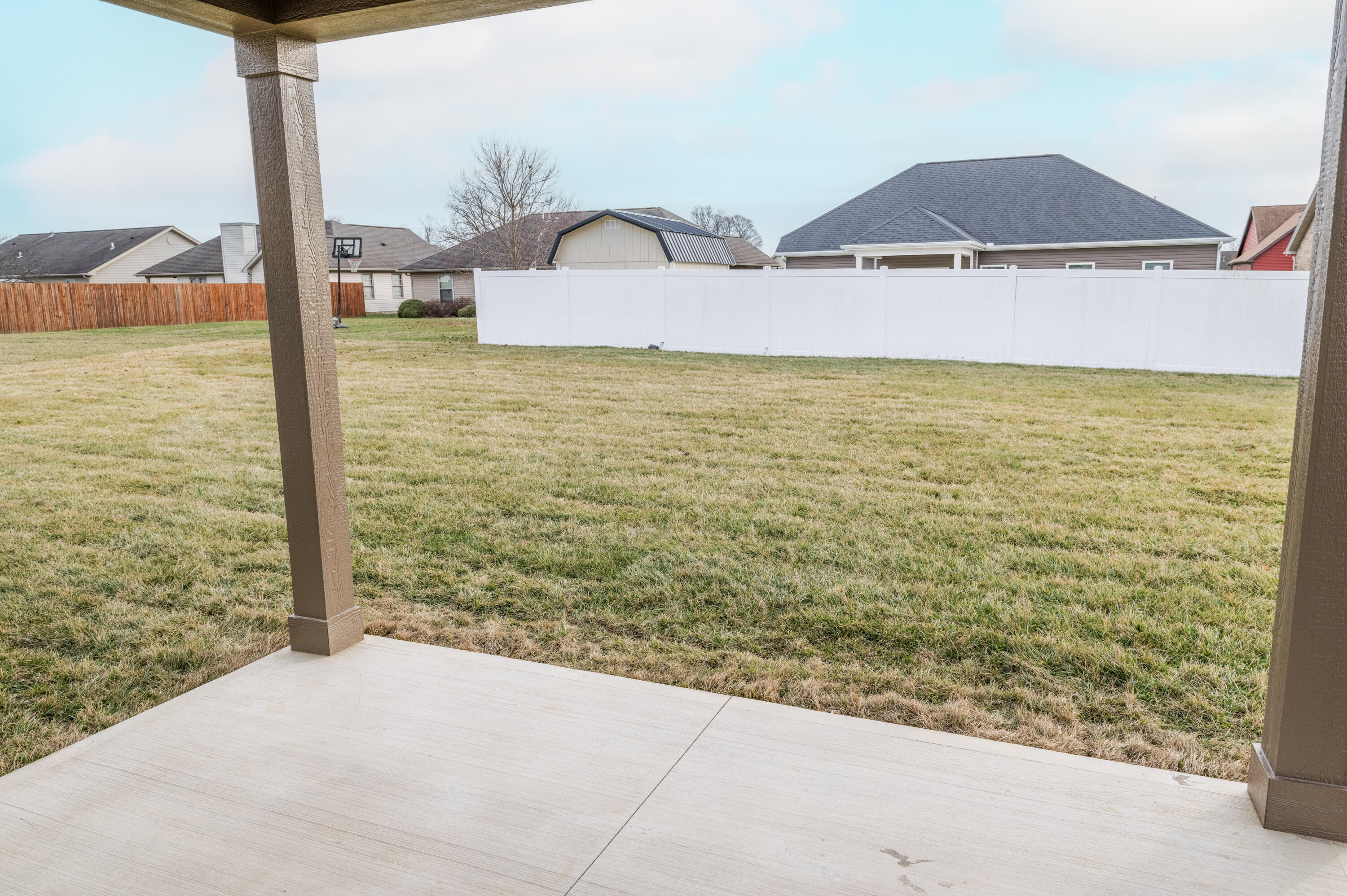 3005 Seminole Way, Piqua, Ohio 45356