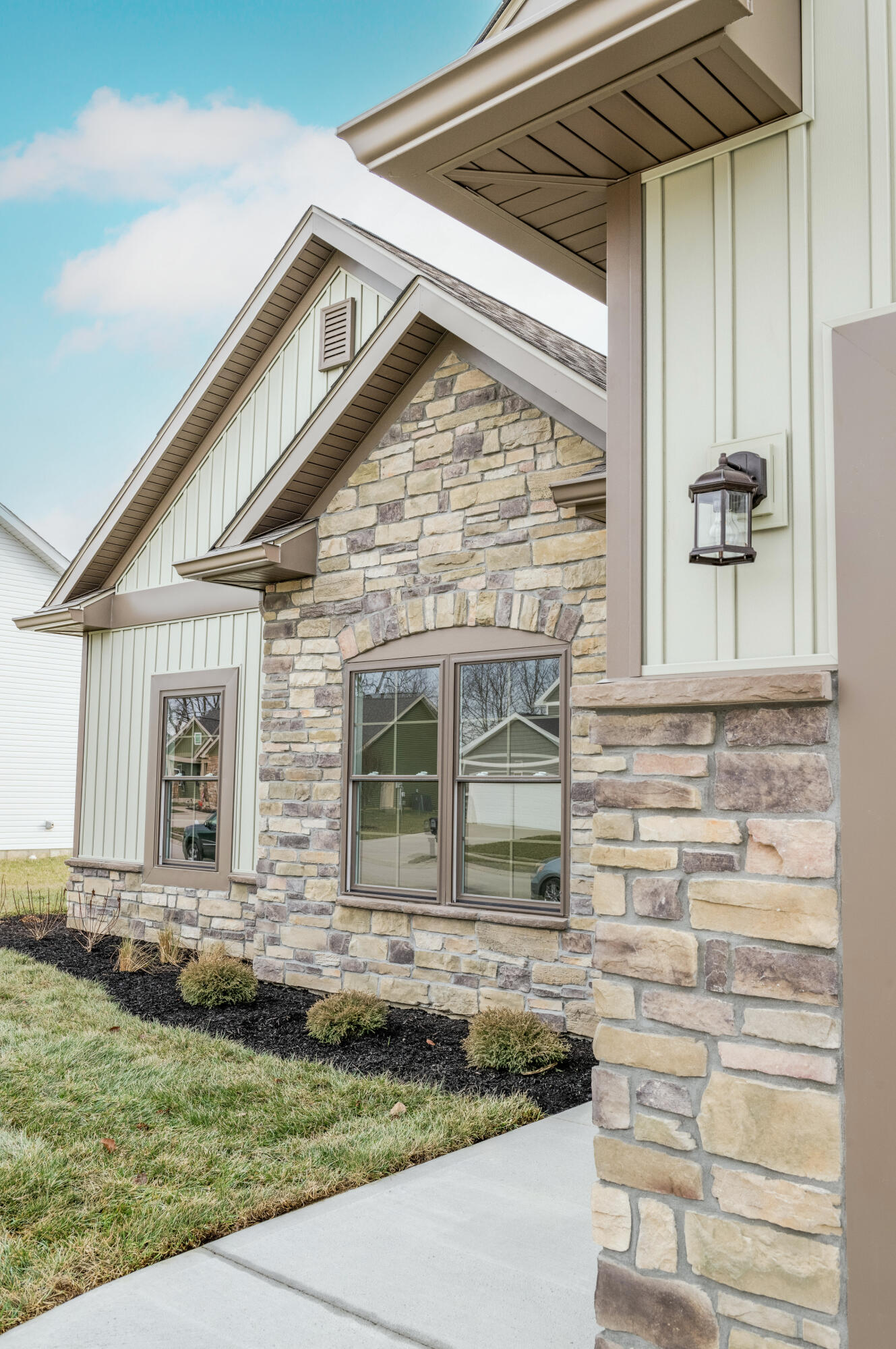 3005 Seminole Way, Piqua, Ohio 45356