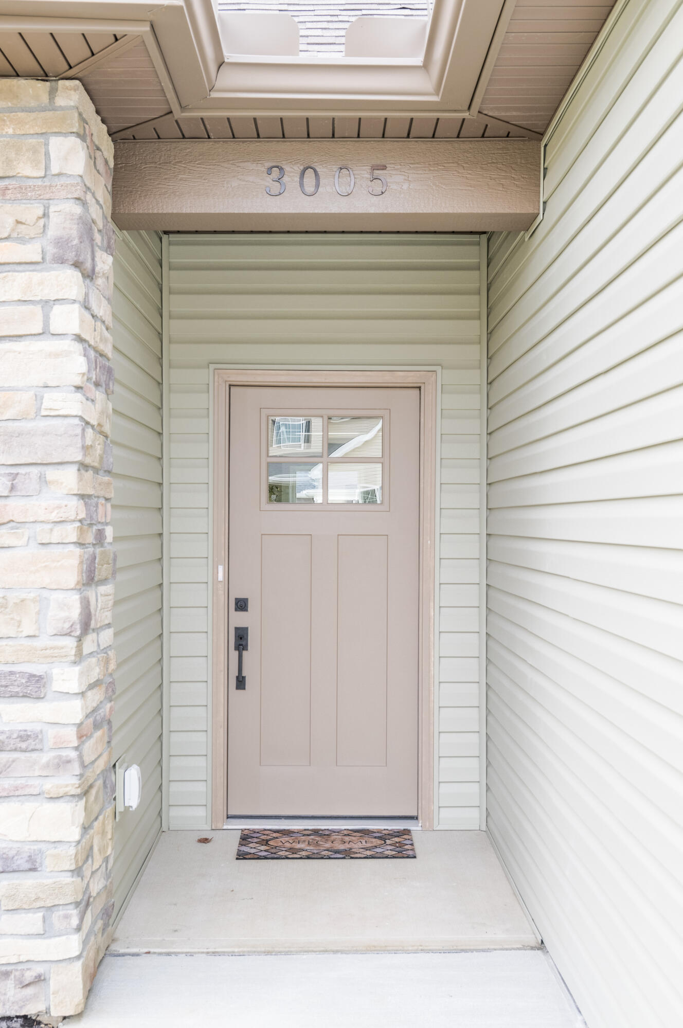 3005 Seminole Way, Piqua, Ohio 45356