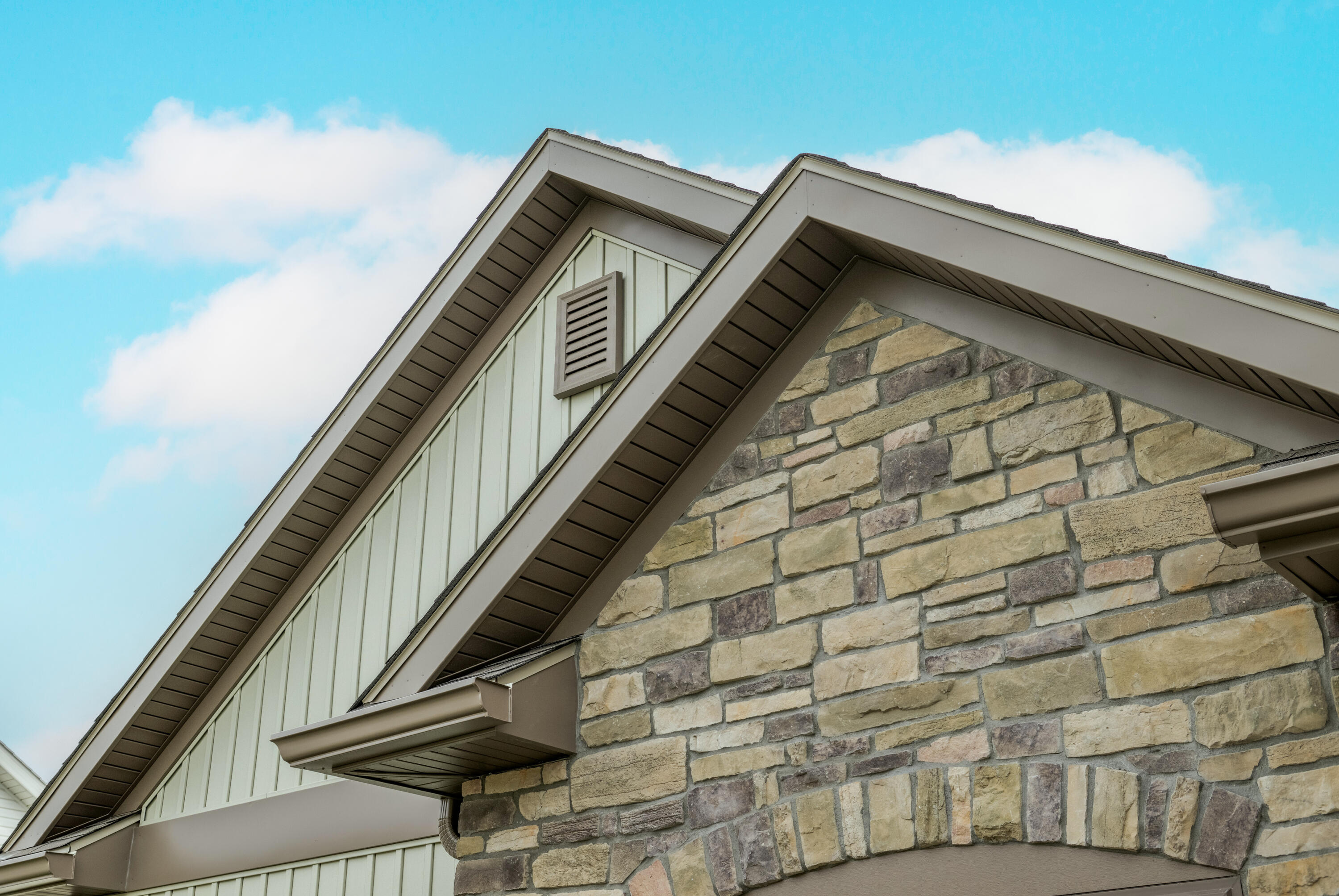 3005 Seminole Way, Piqua, Ohio 45356