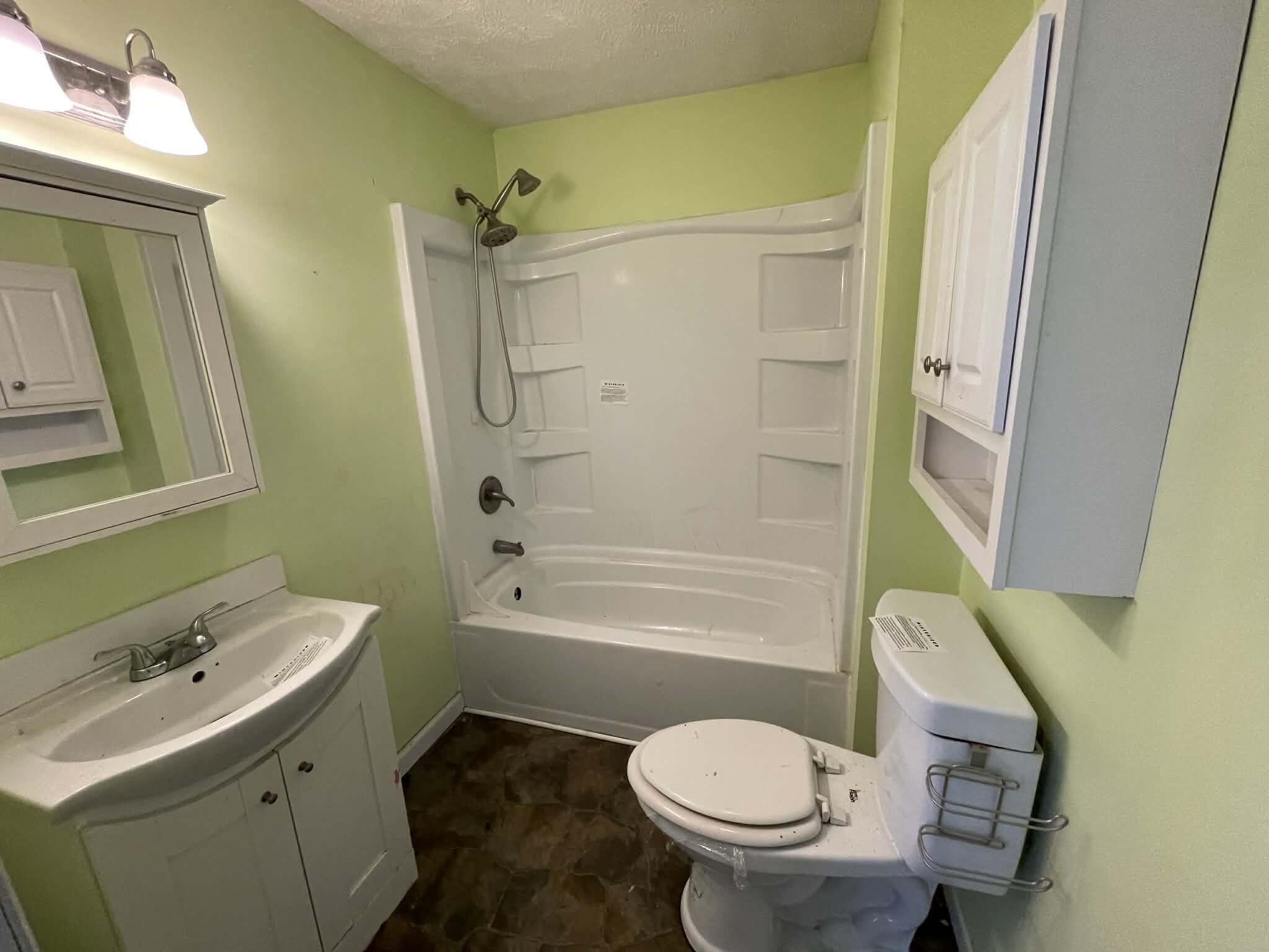 725 Williams Avenue, Bellefontaine, Ohio 43311