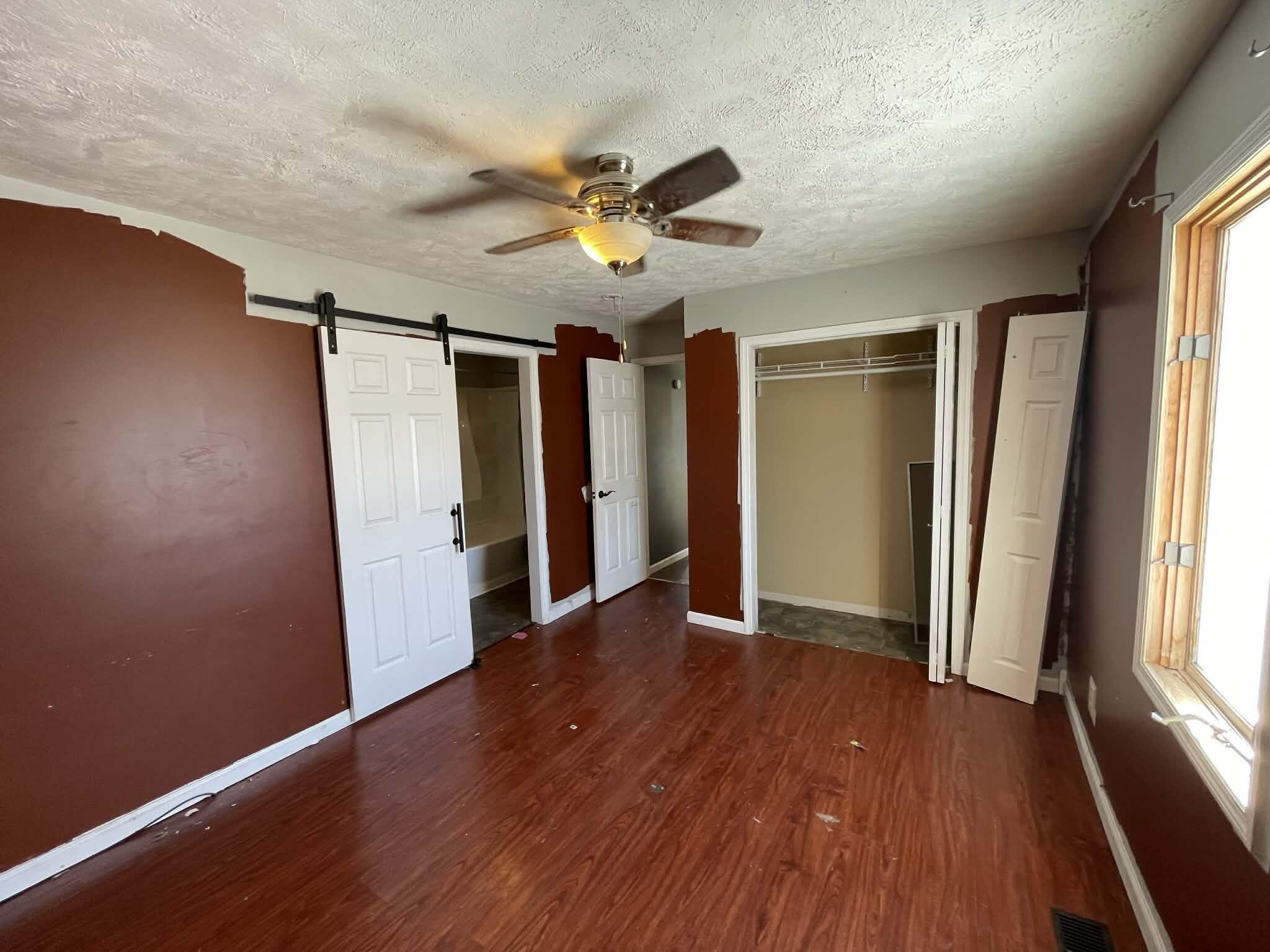 725 Williams Avenue, Bellefontaine, Ohio 43311