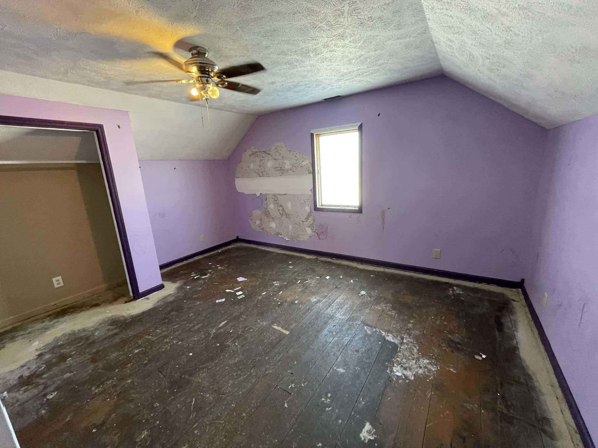 725 Williams Avenue, Bellefontaine, Ohio 43311