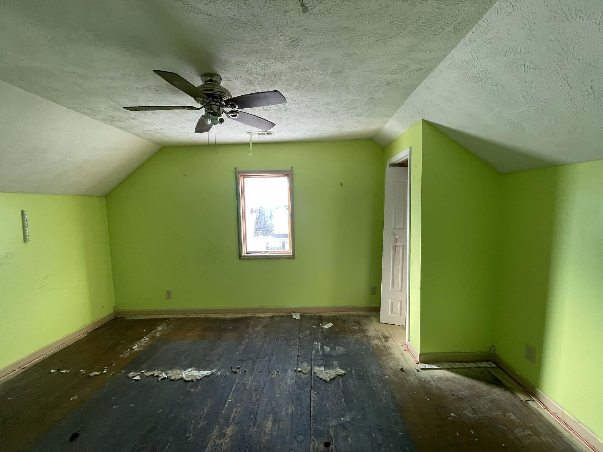 725 Williams Avenue, Bellefontaine, Ohio 43311