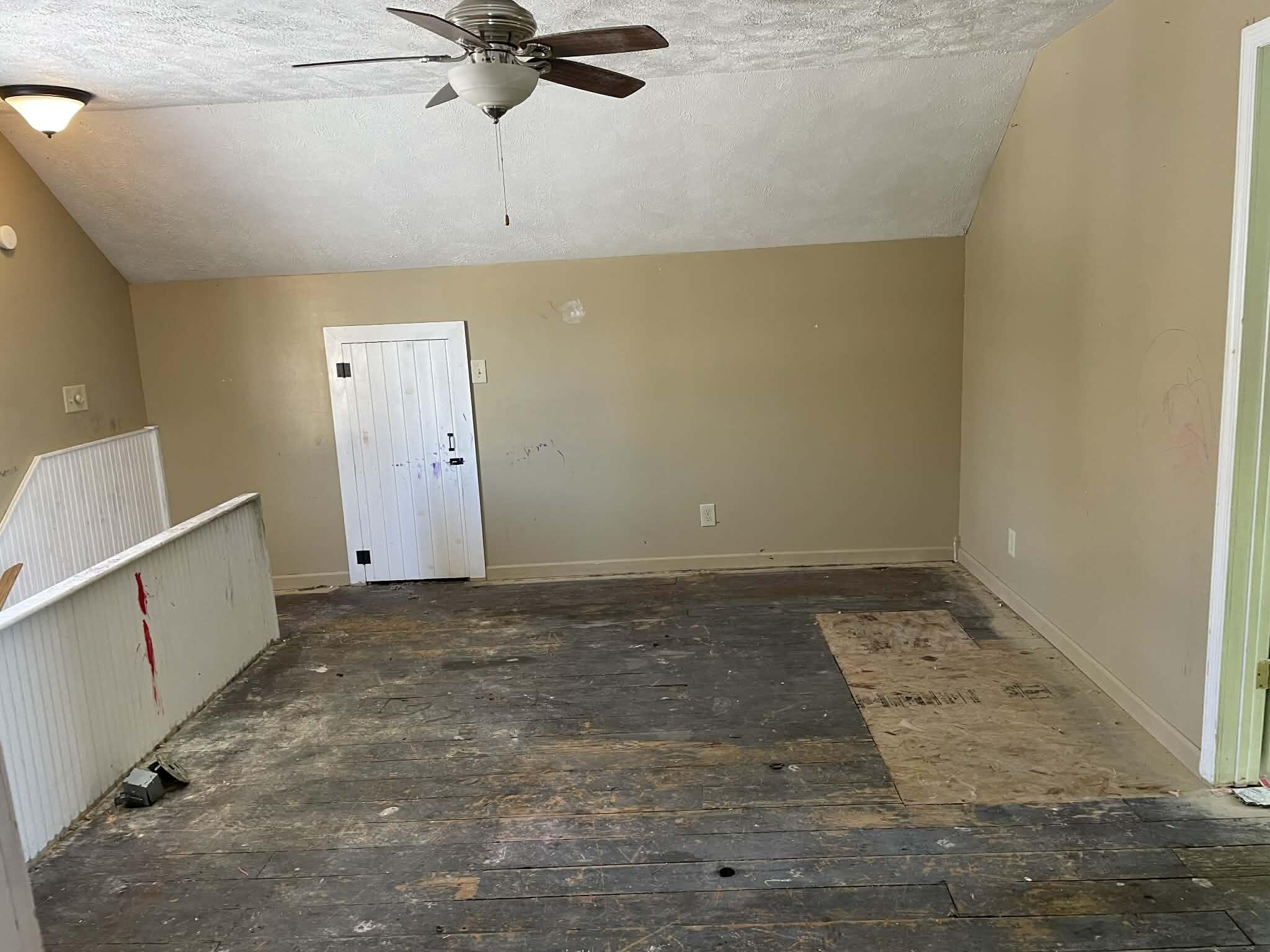 725 Williams Avenue, Bellefontaine, Ohio 43311