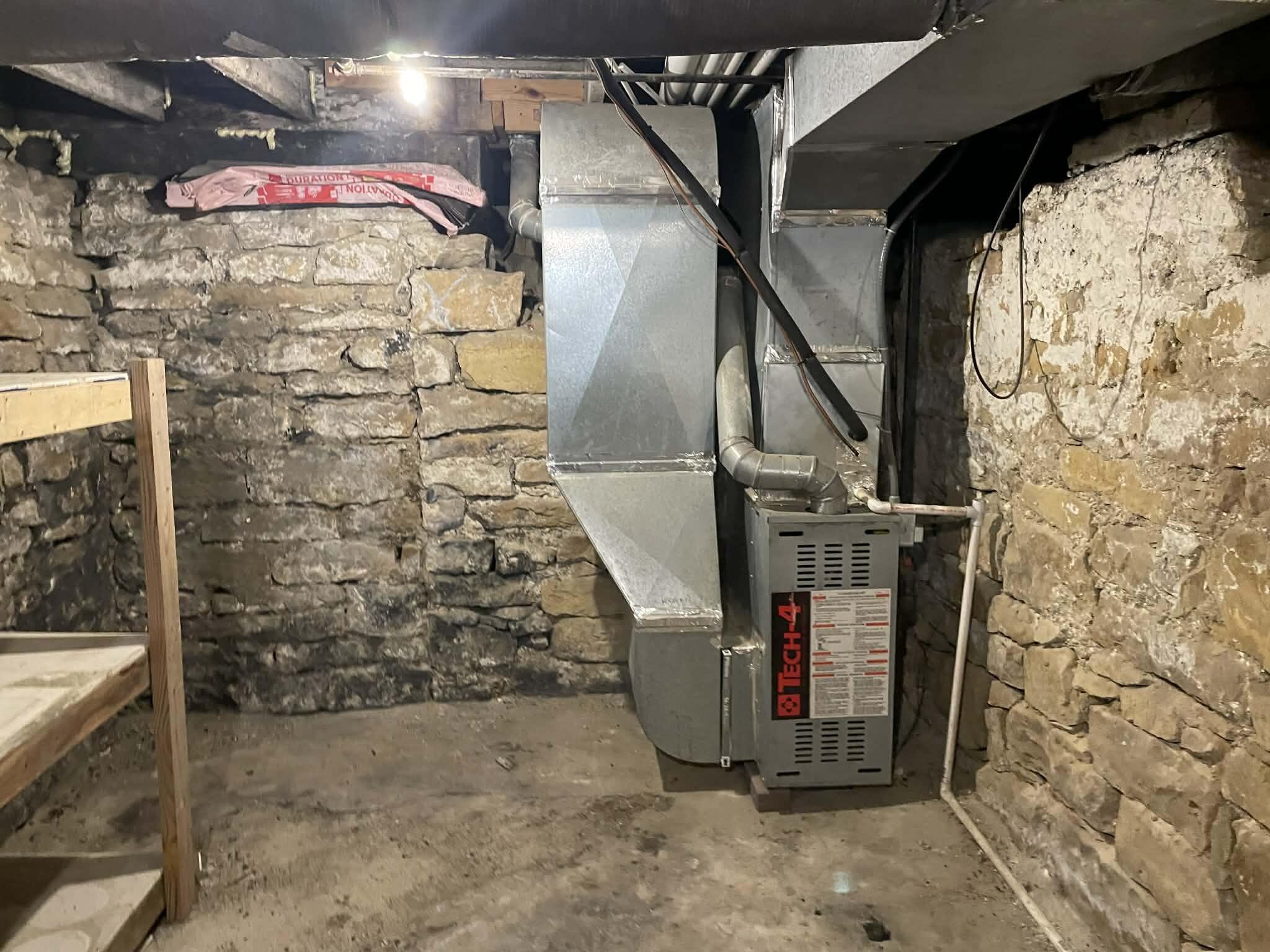 725 Williams Avenue, Bellefontaine, Ohio 43311