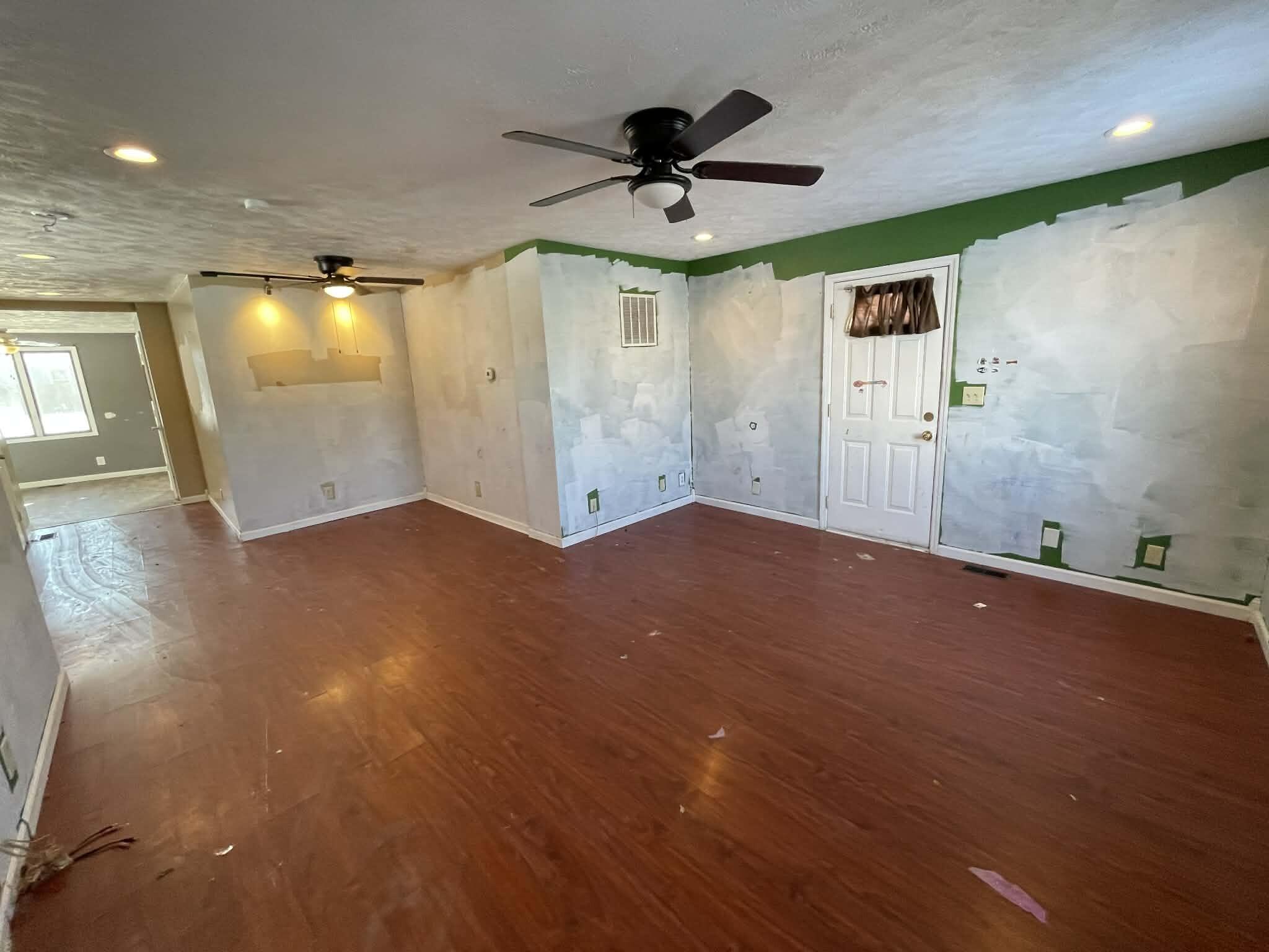 725 Williams Avenue, Bellefontaine, Ohio 43311