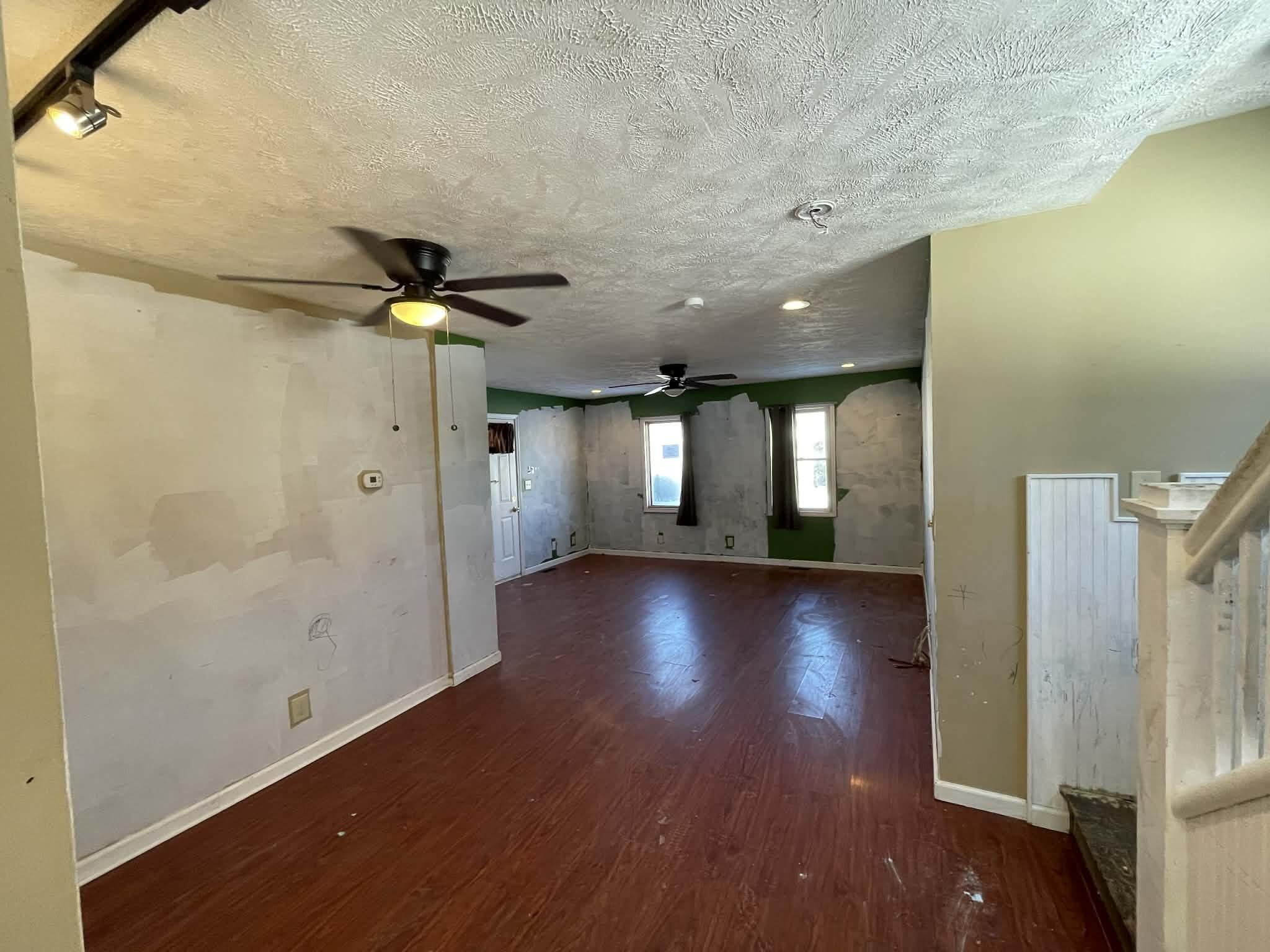 725 Williams Avenue, Bellefontaine, Ohio 43311