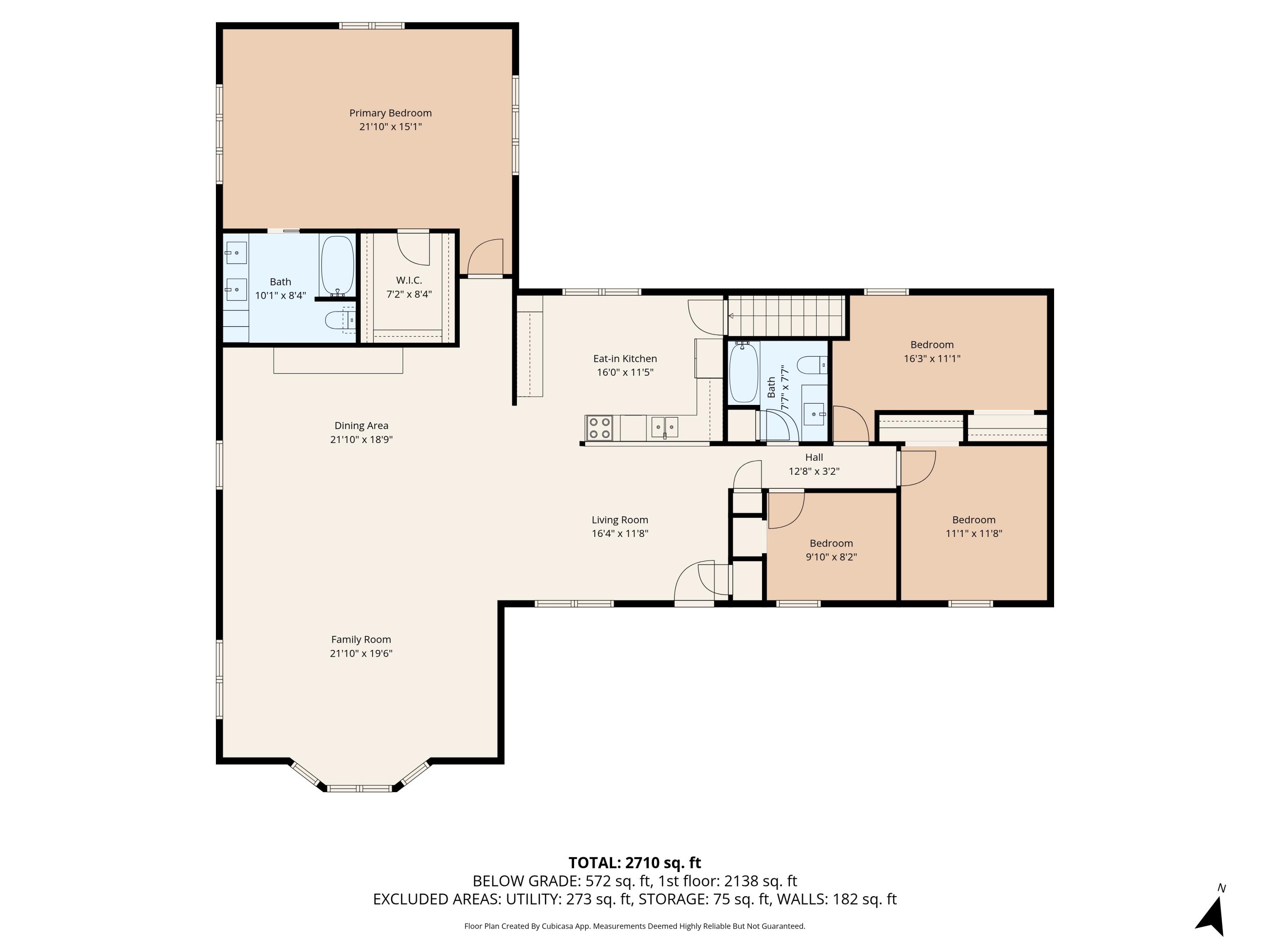 12538 Silvers Road, South Vienna, Ohio 45369