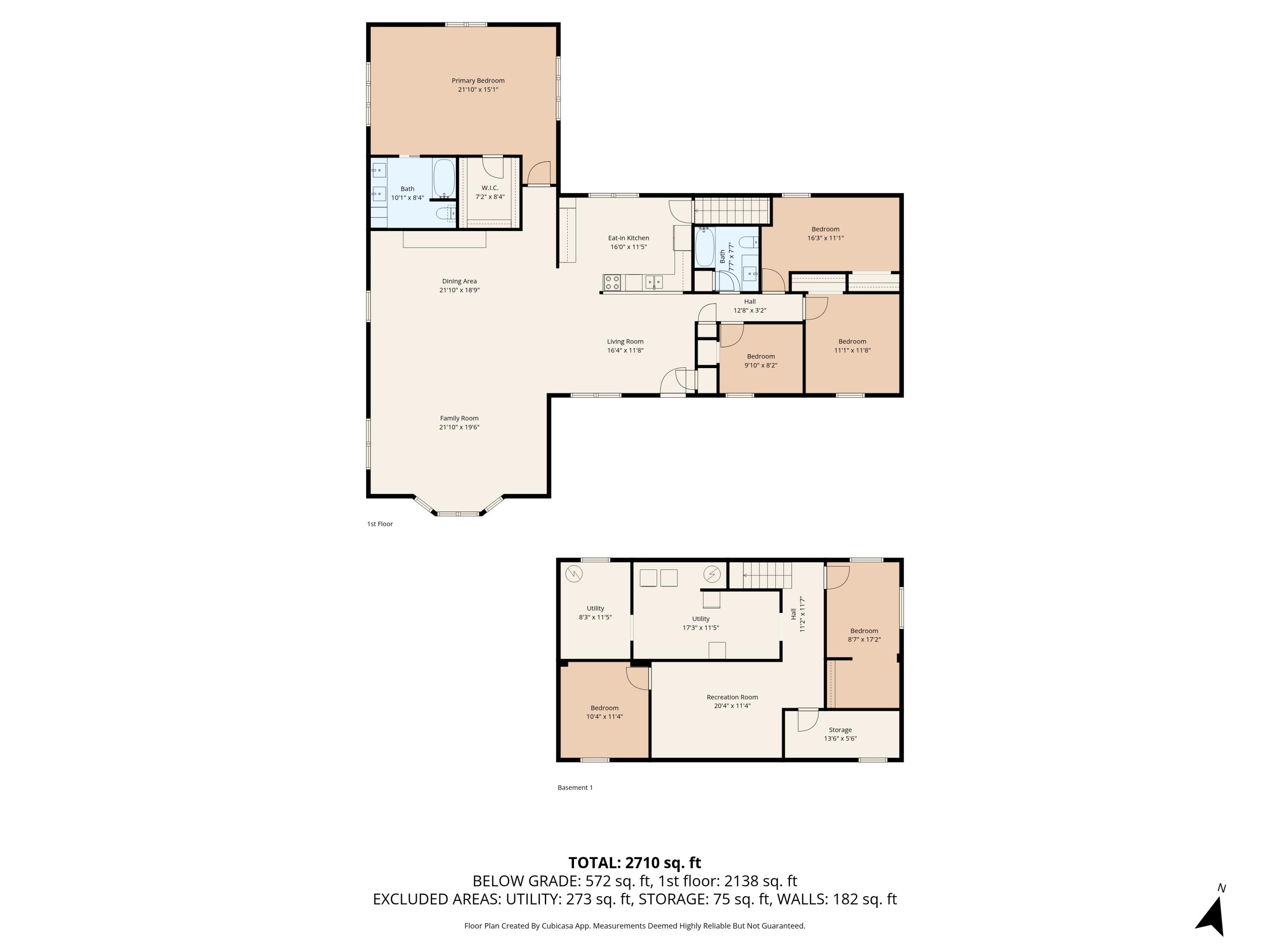 12538 Silvers Road, South Vienna, Ohio 45369