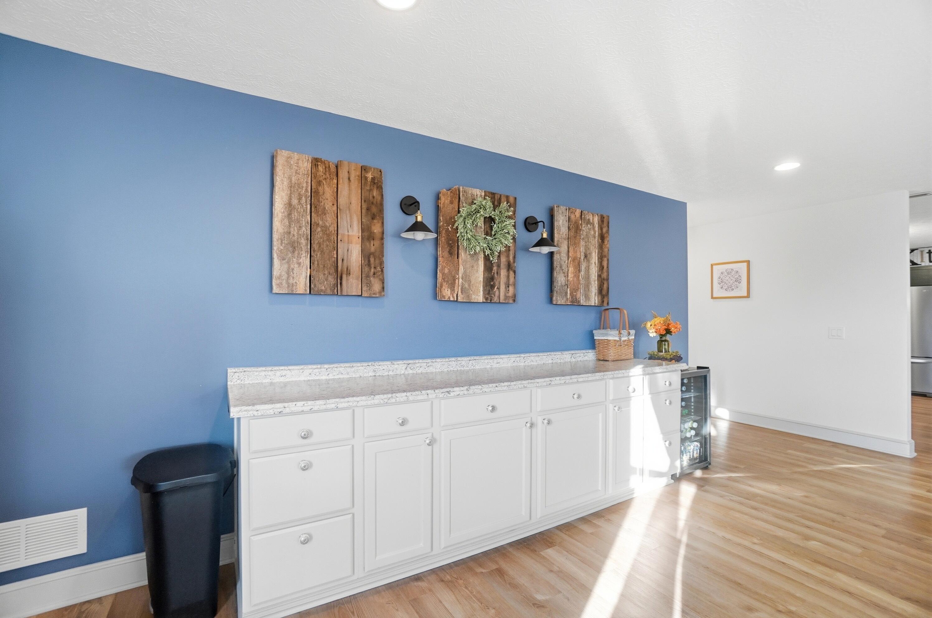 12538 Silvers Road, South Vienna, Ohio 45369