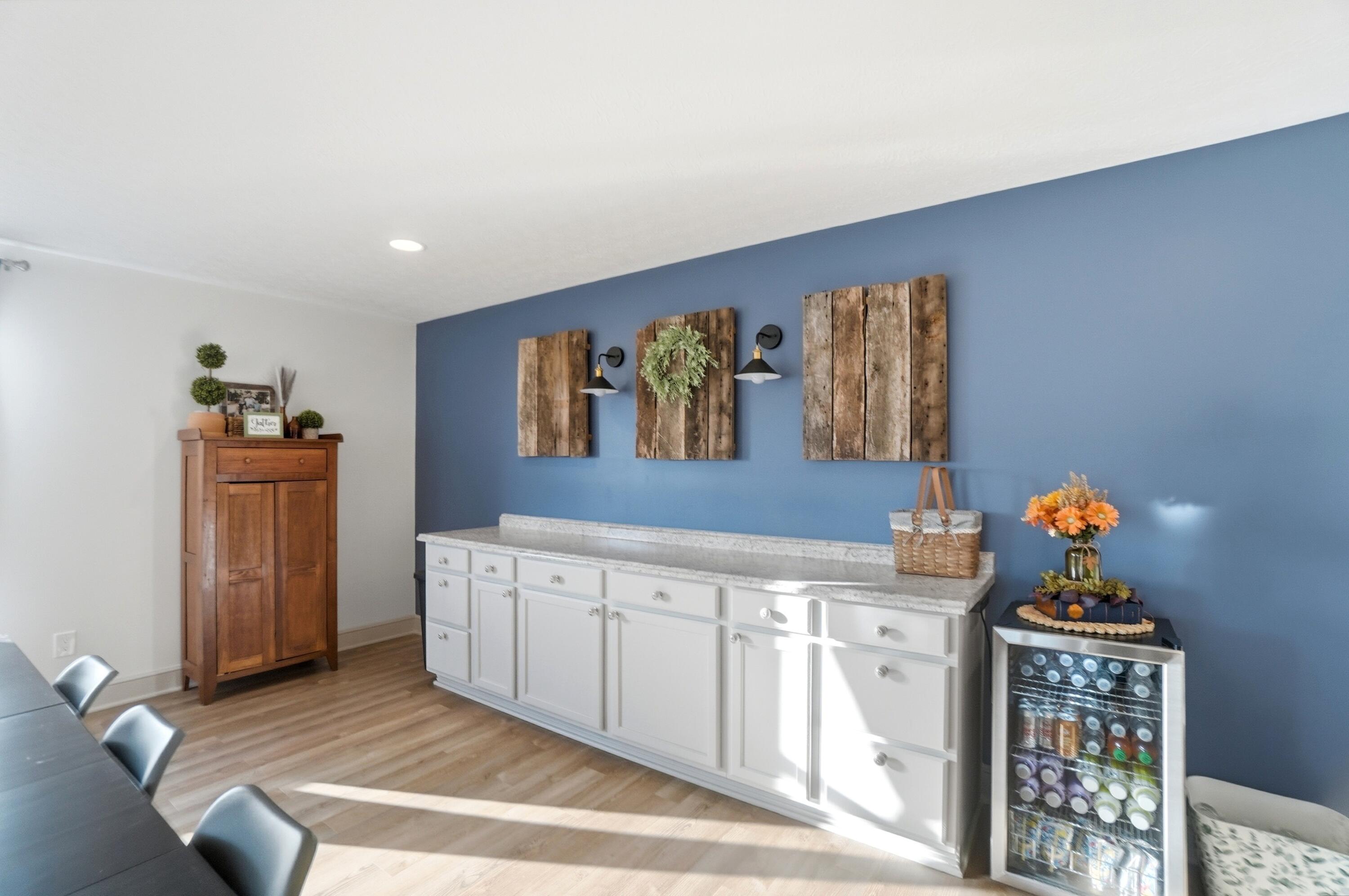 12538 Silvers Road, South Vienna, Ohio 45369