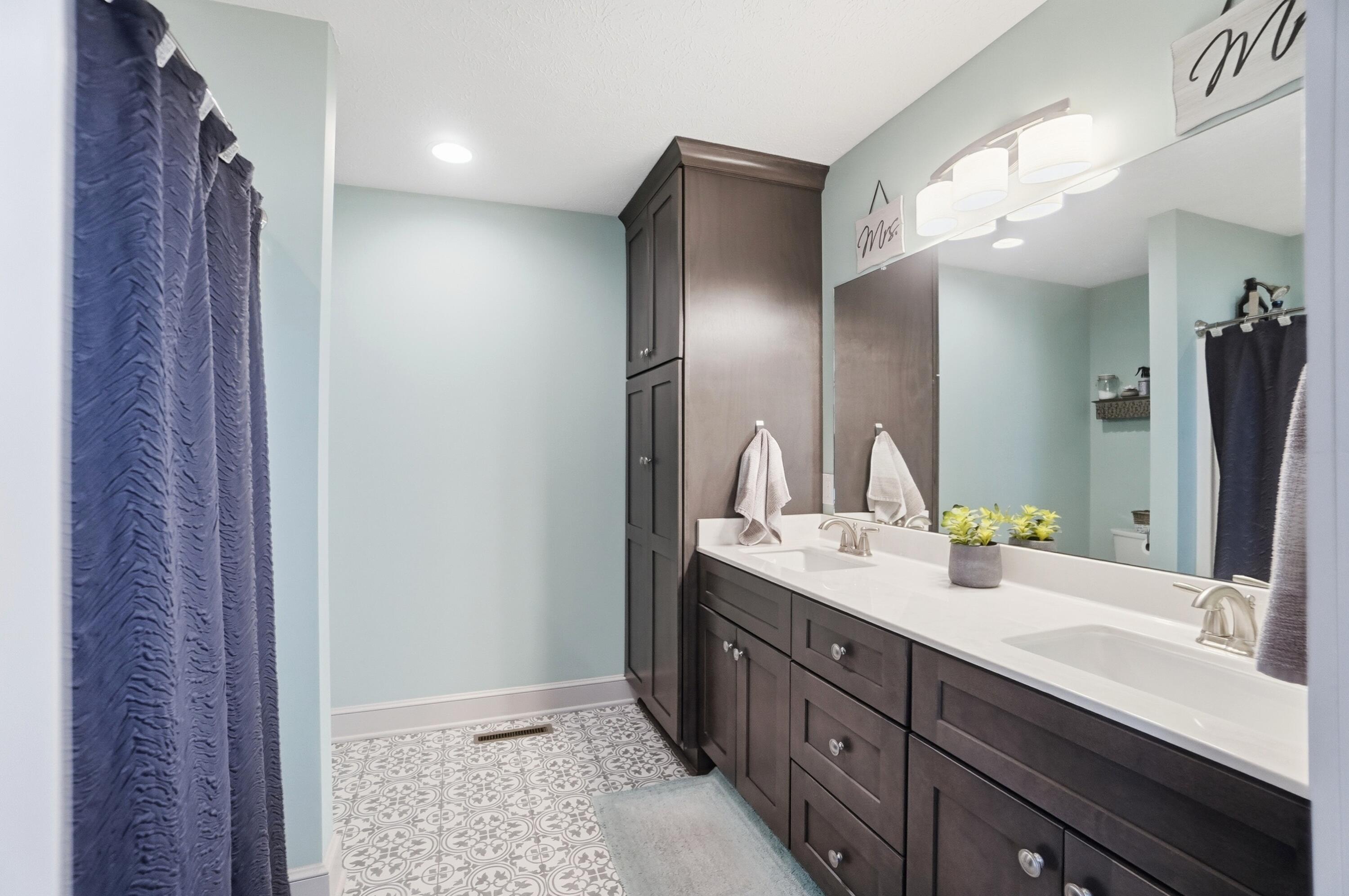 12538 Silvers Road, South Vienna, Ohio 45369