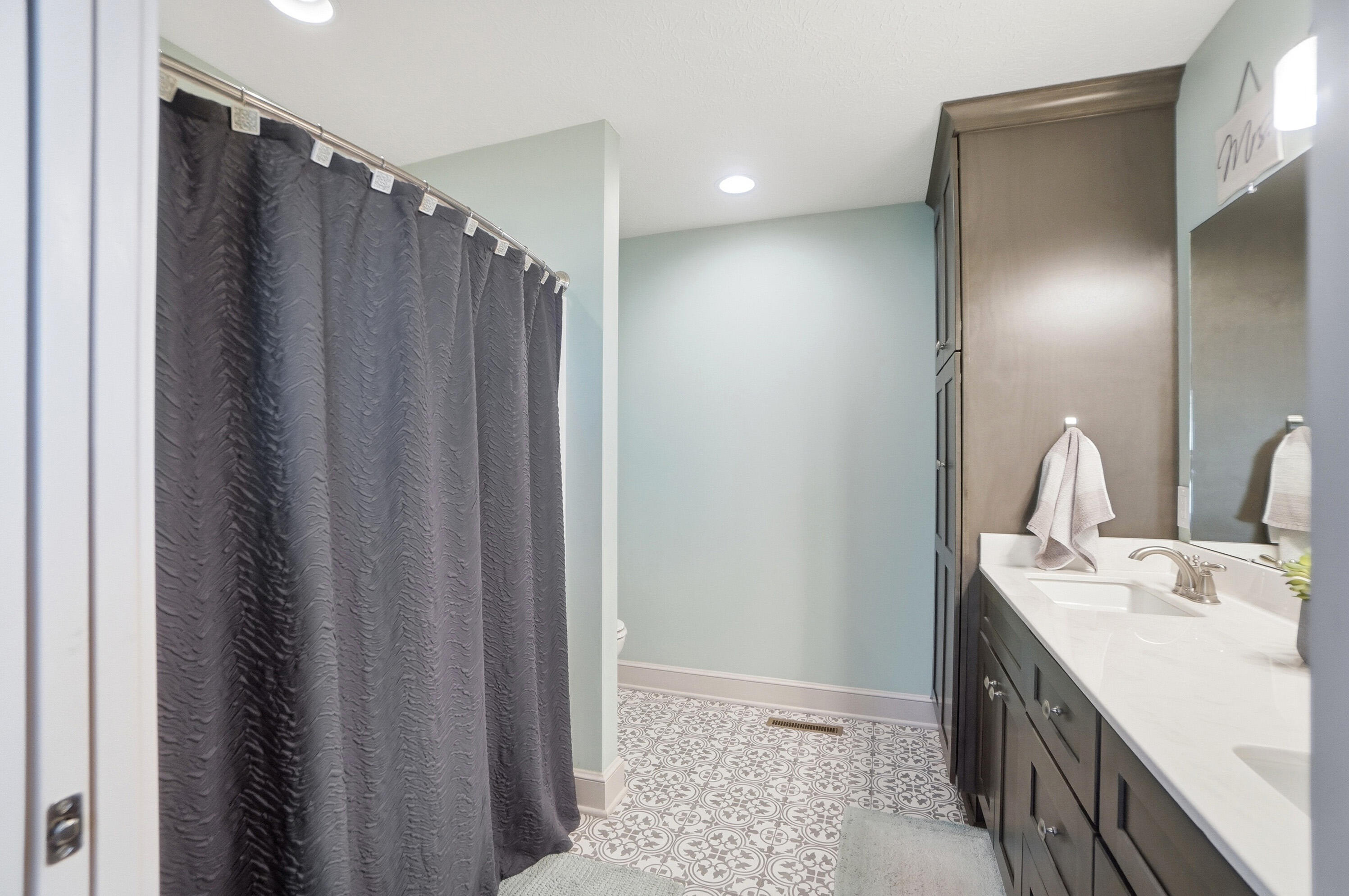 12538 Silvers Road, South Vienna, Ohio 45369