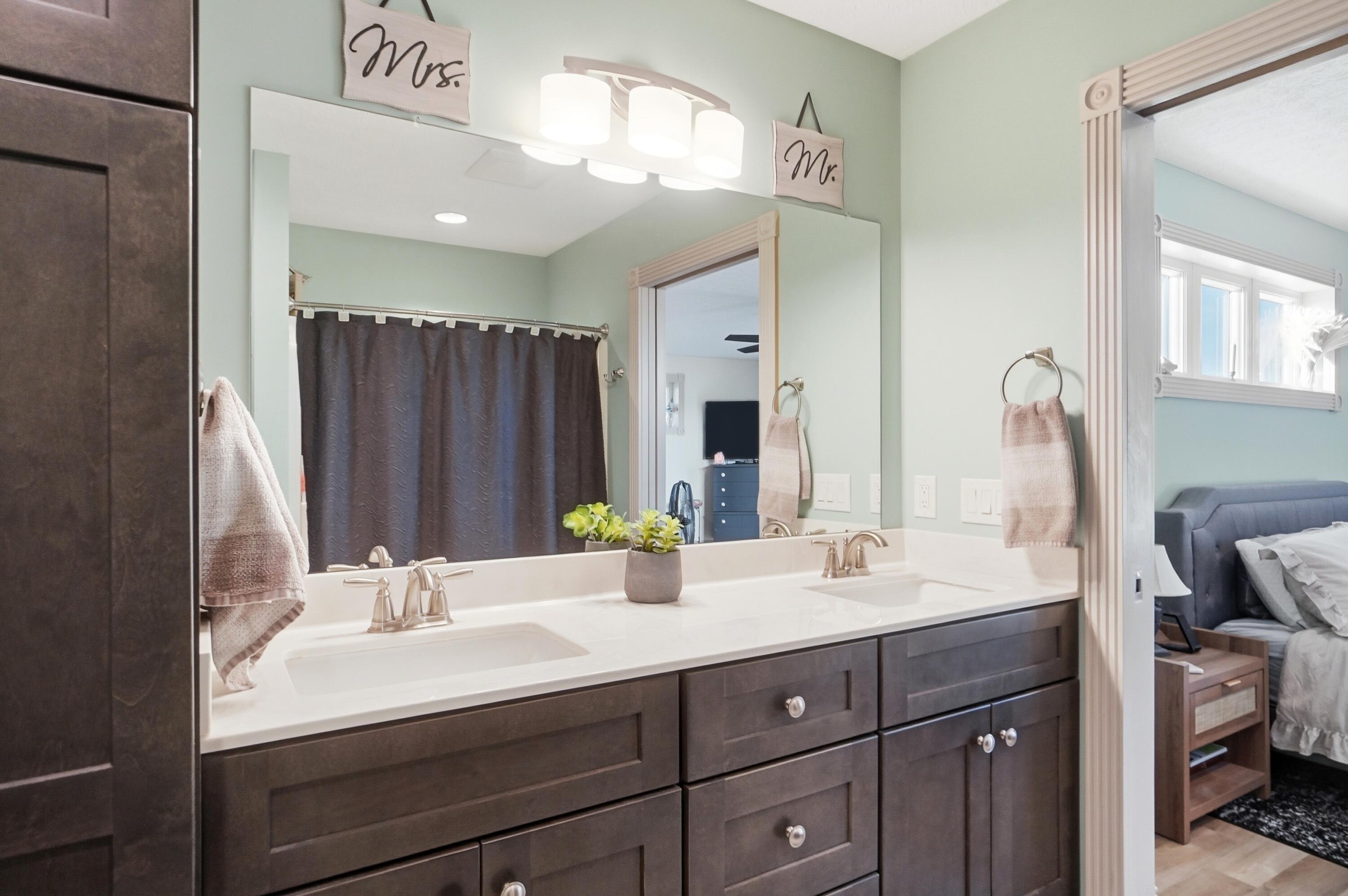 12538 Silvers Road, South Vienna, Ohio 45369