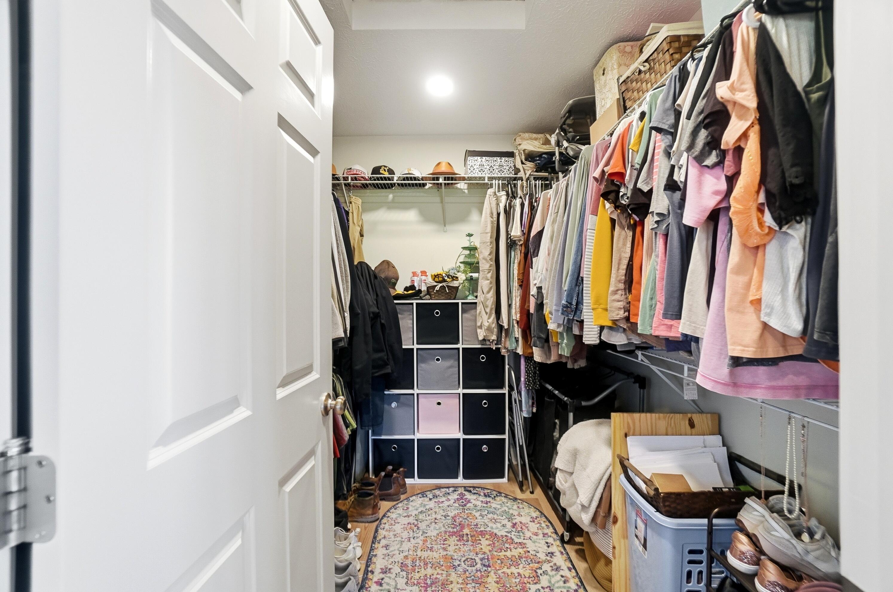 12538 Silvers Road, South Vienna, Ohio 45369