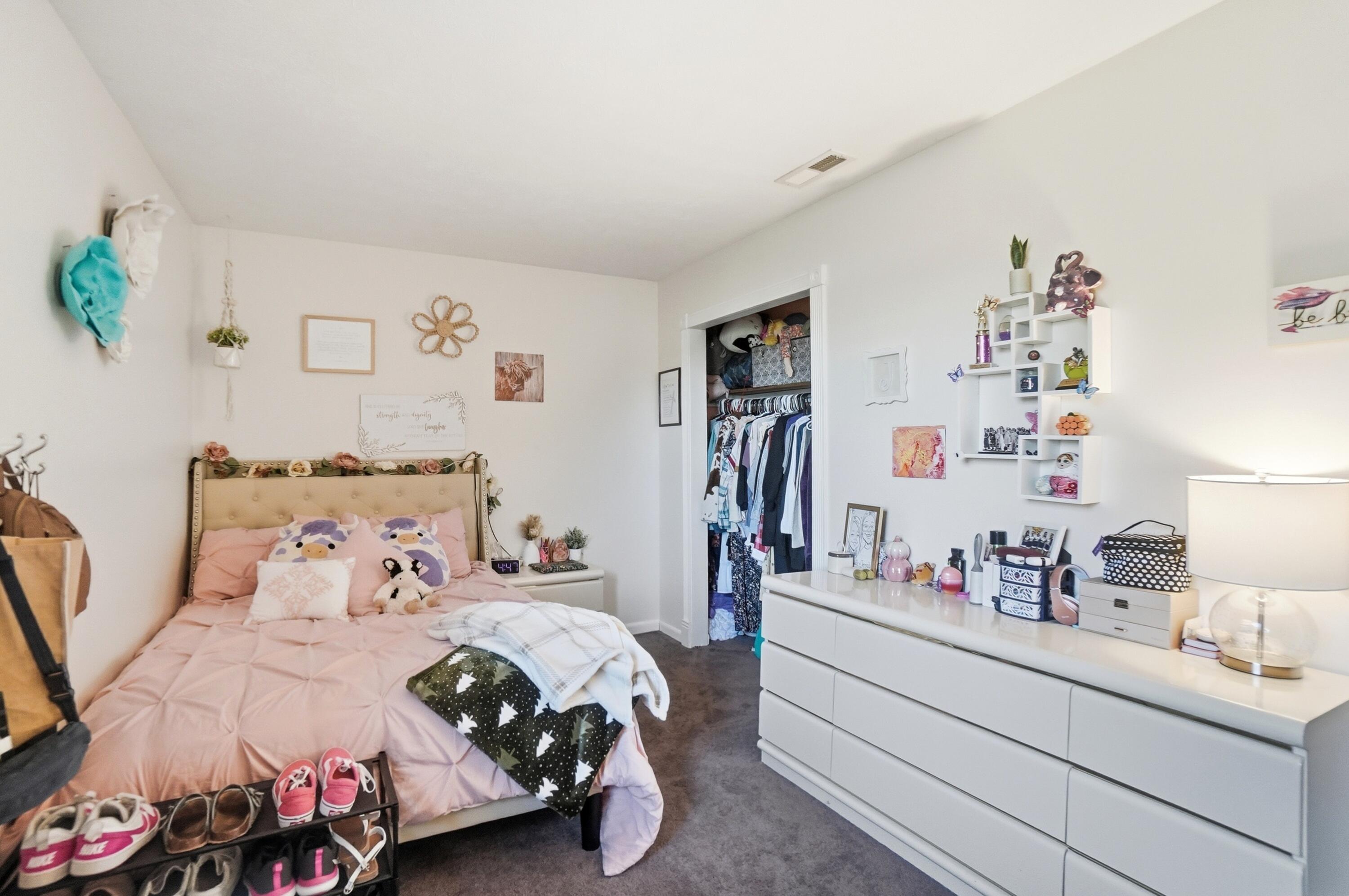 12538 Silvers Road, South Vienna, Ohio 45369