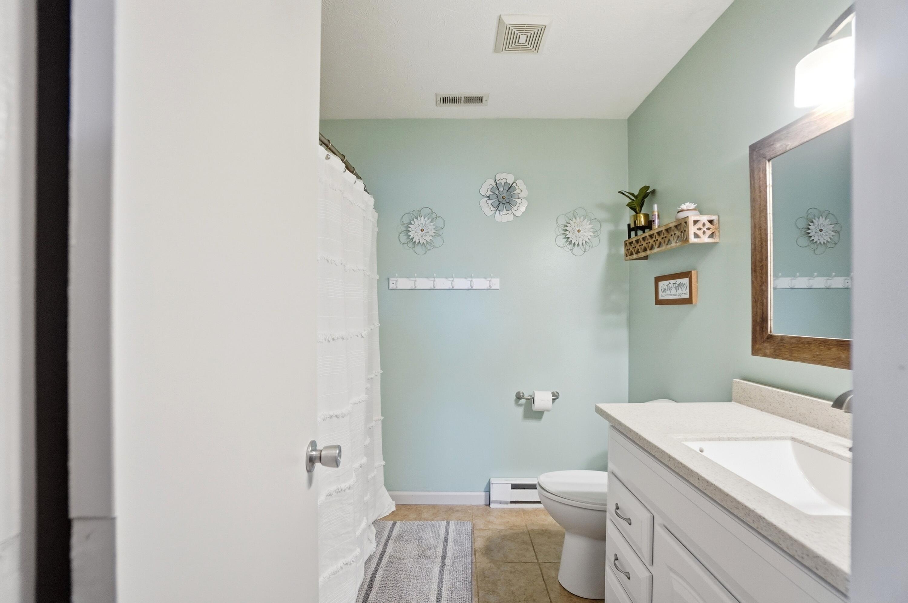 12538 Silvers Road, South Vienna, Ohio 45369